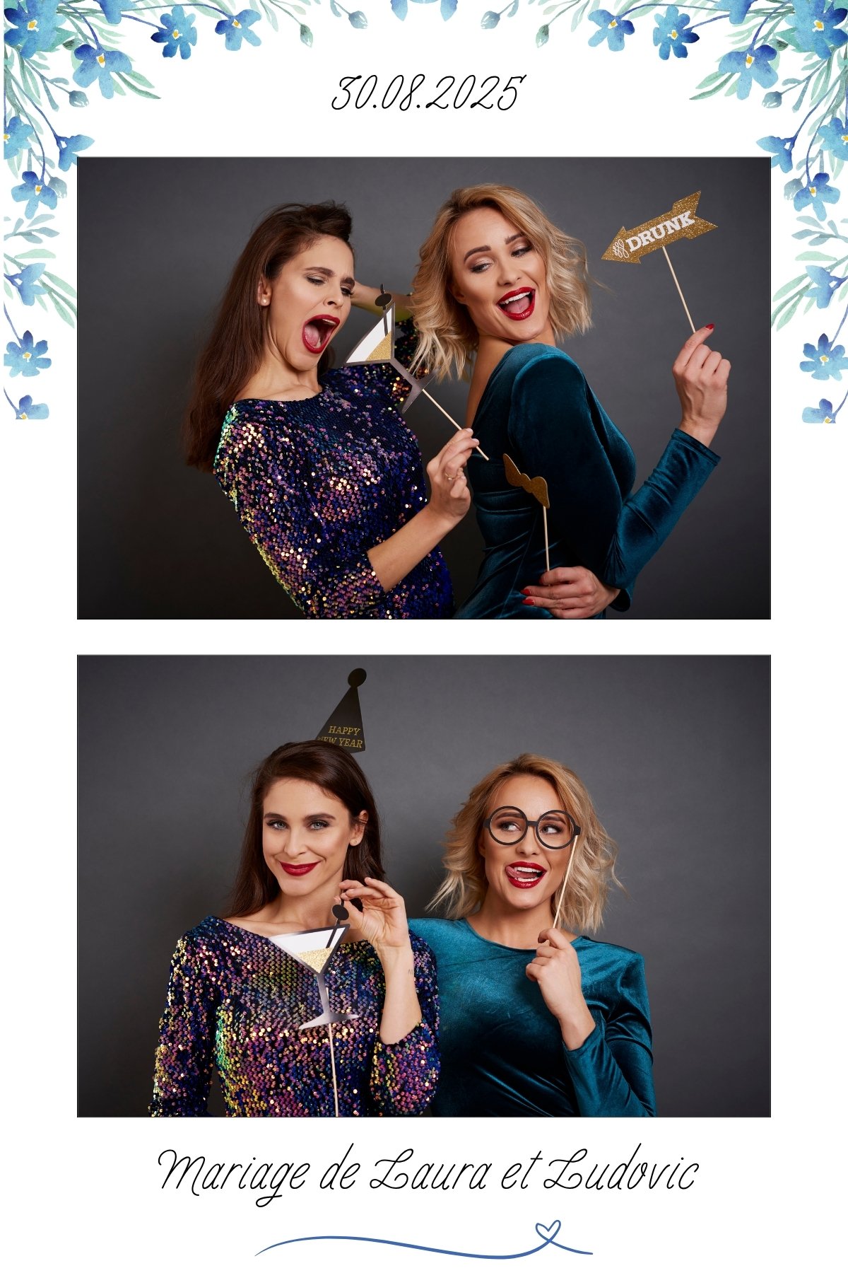 Mariage de Laura et Ludovic 30.08.2025.jpg