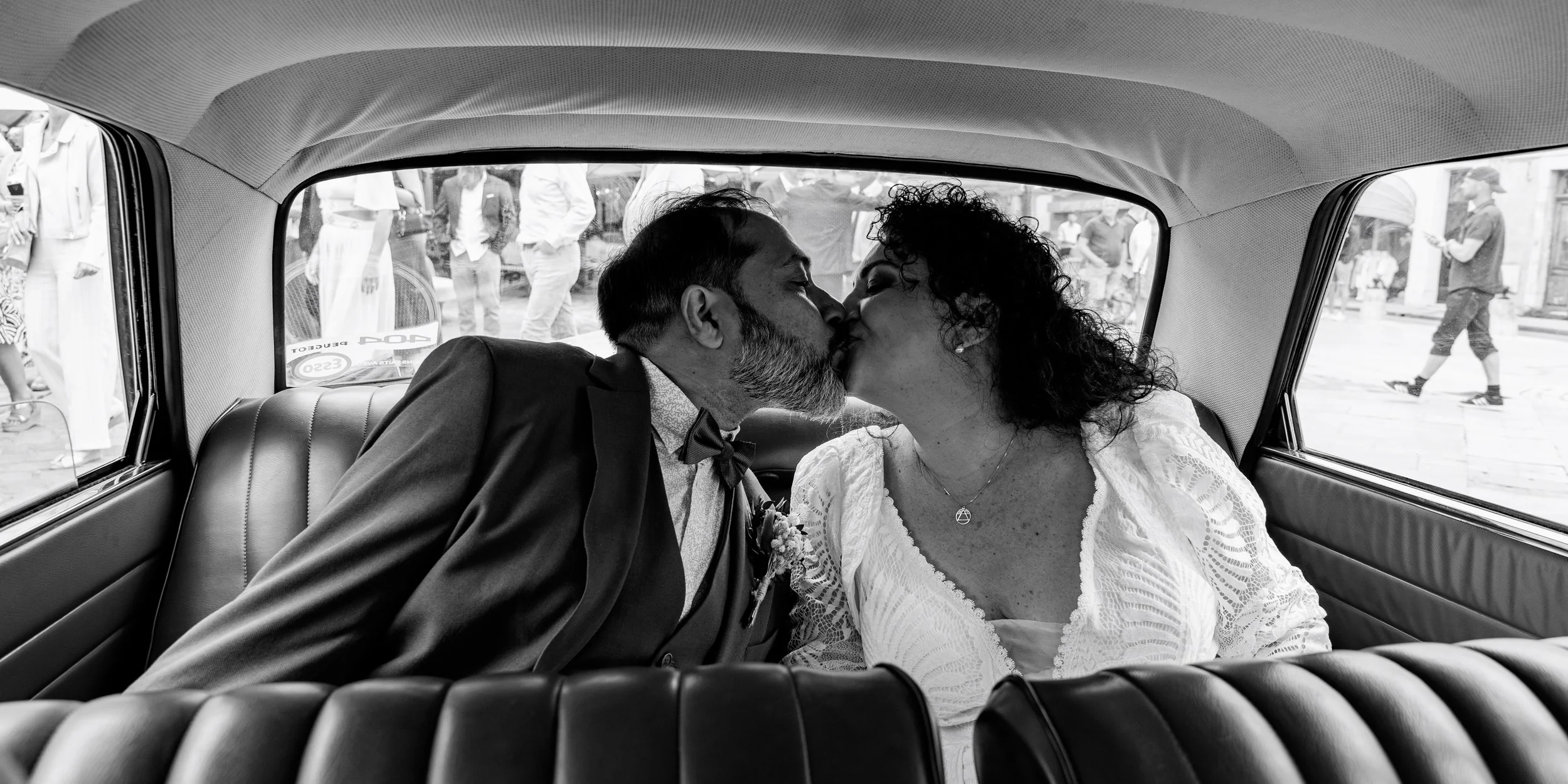 Isabelle & Marc-200.jpg