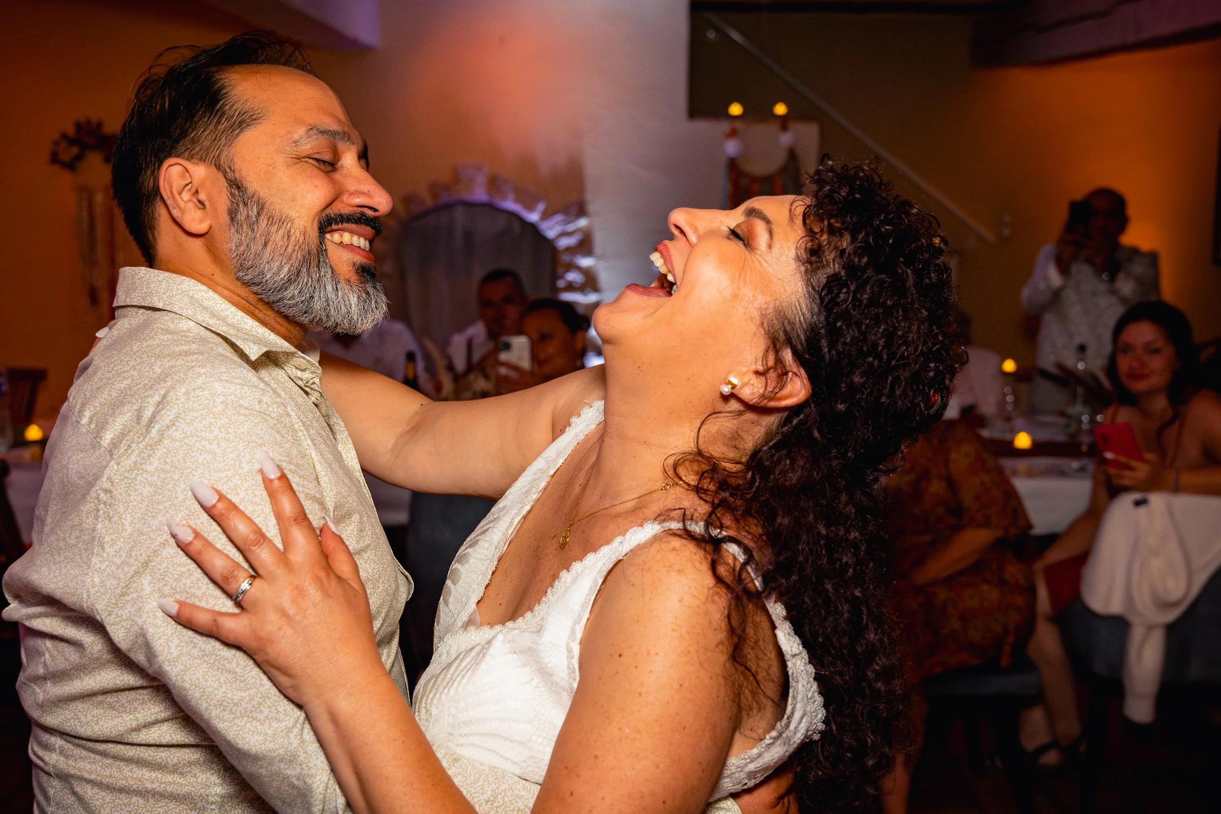Isabelle & Marc-407.jpg