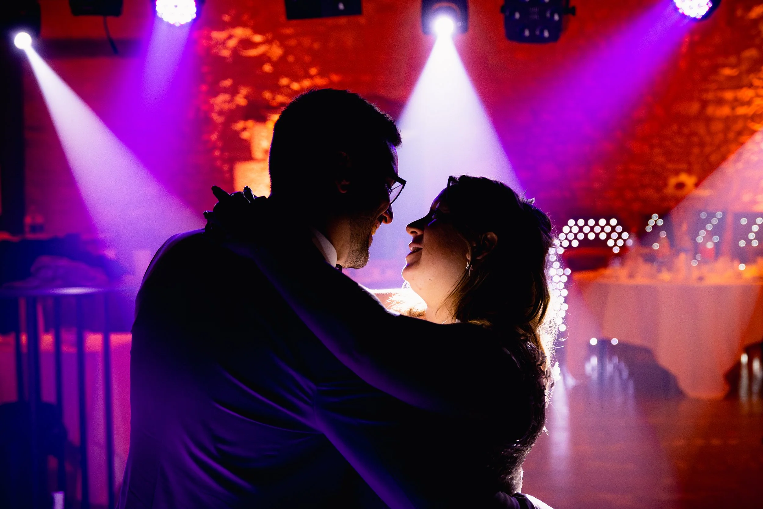 Deborah et Matthieu-492.jpg