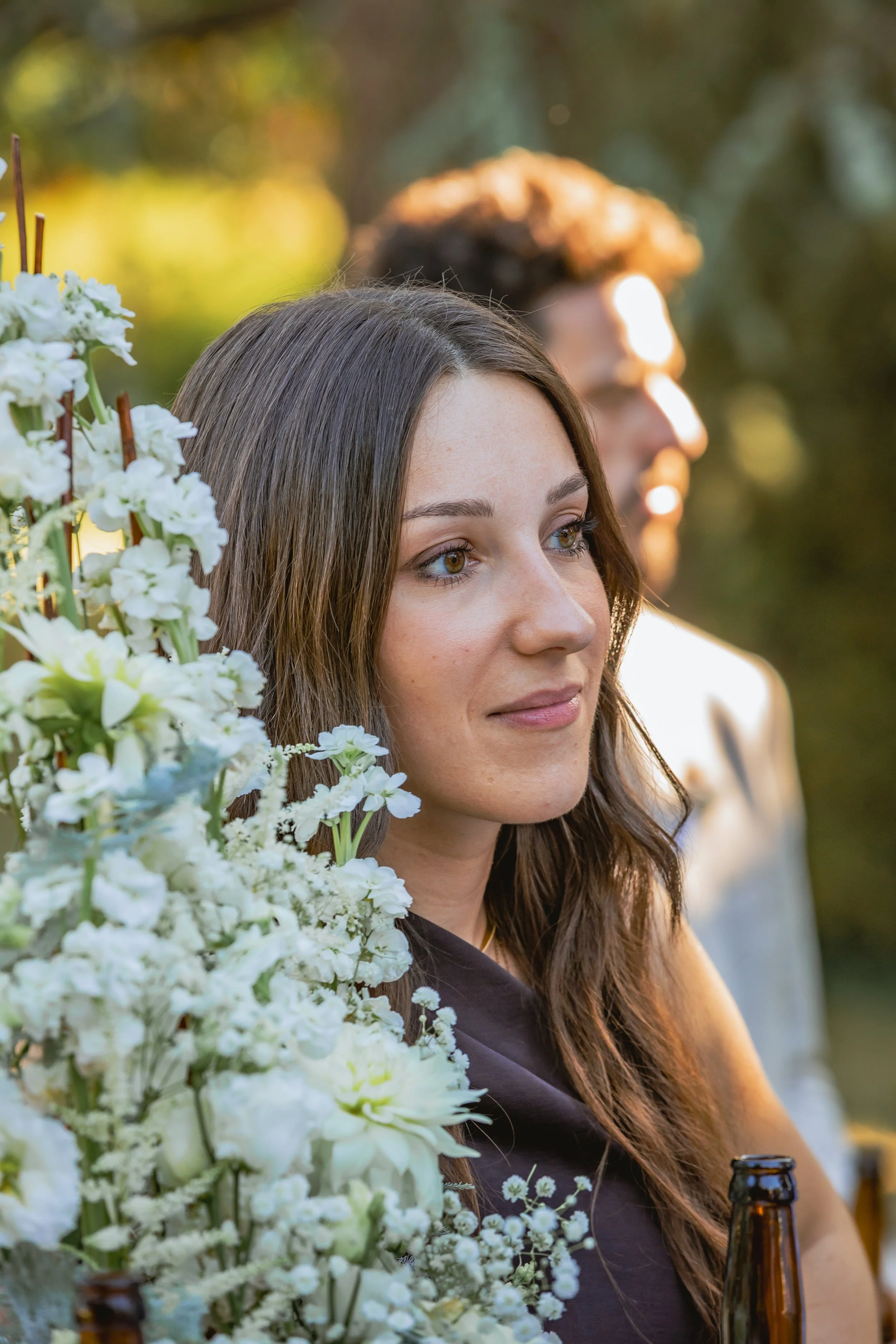 Magda et Alex-475.jpg