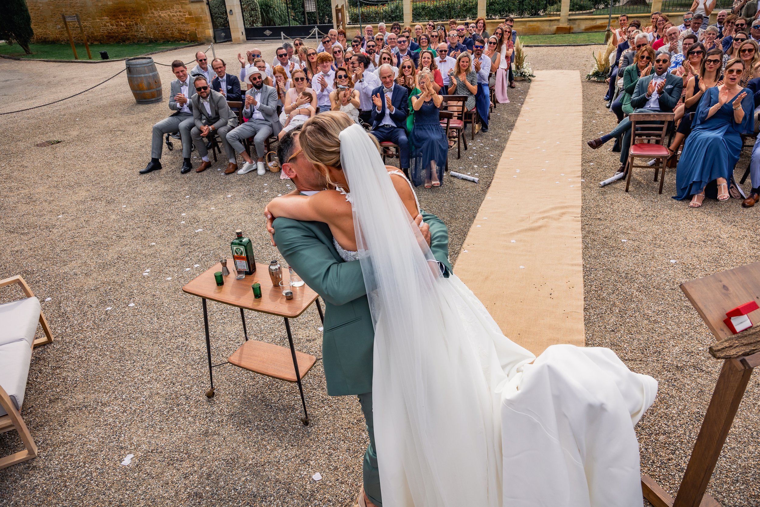Marina et Sebastien-232.jpg
