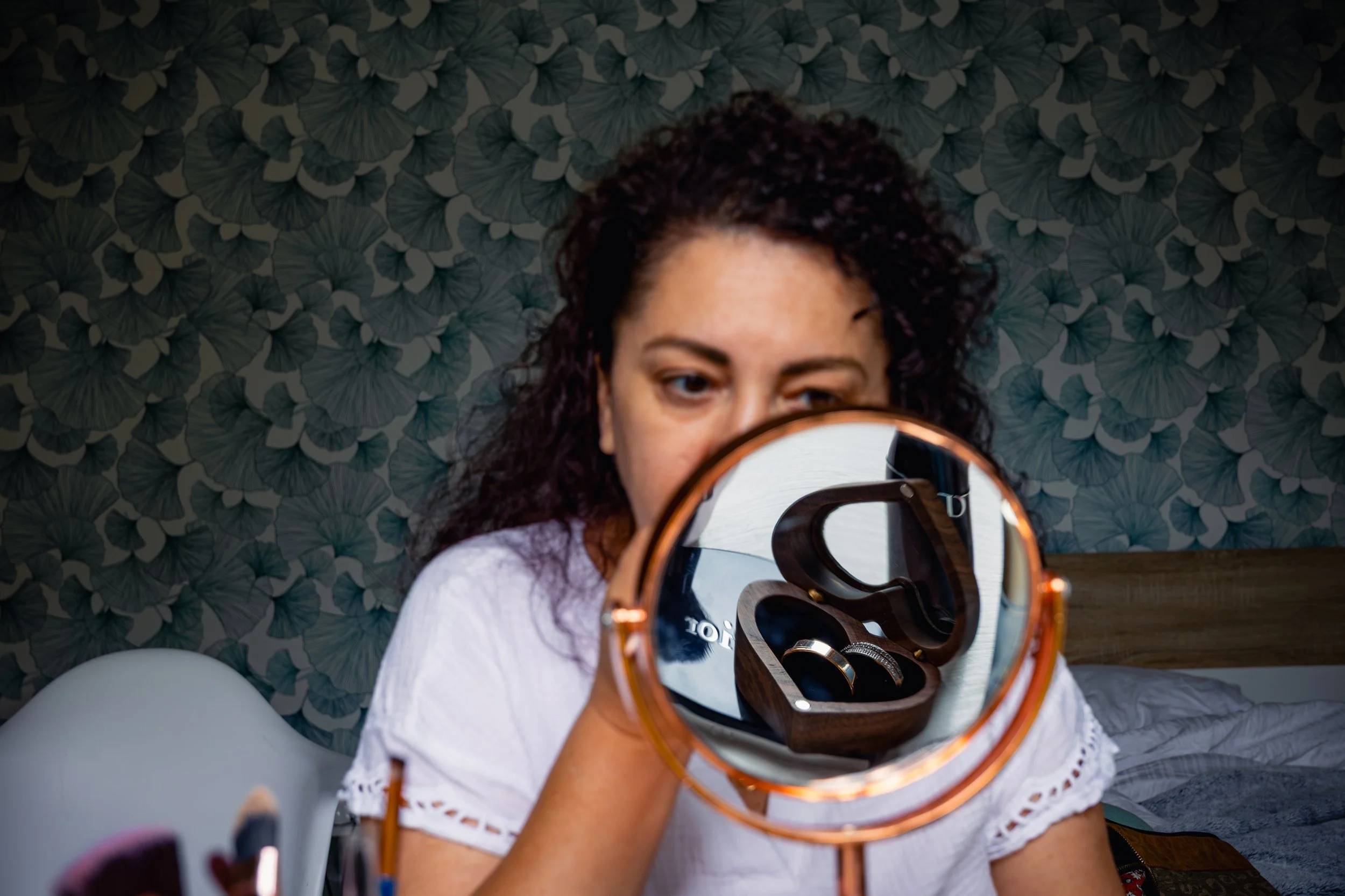 Isabelle & Marc-19.jpg