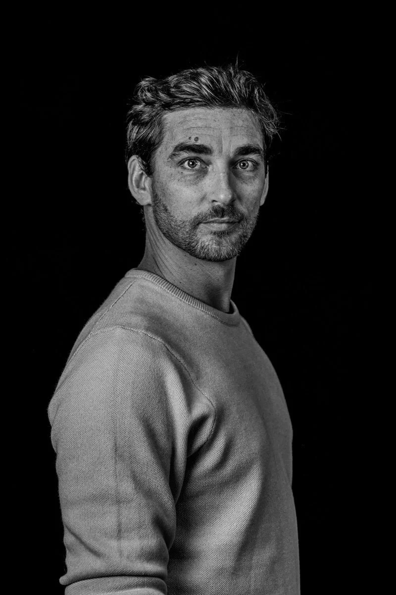 Photographe de mariage