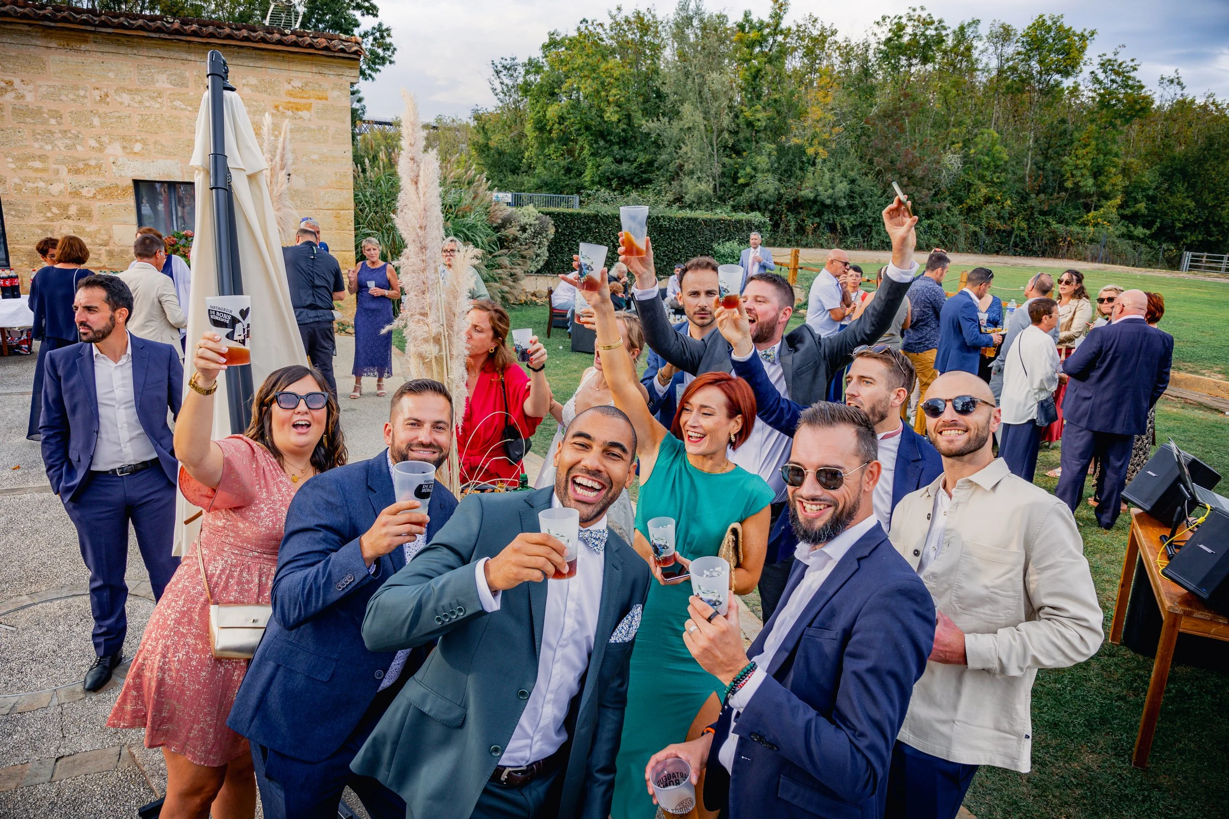 Marina et Sebastien-417.jpg