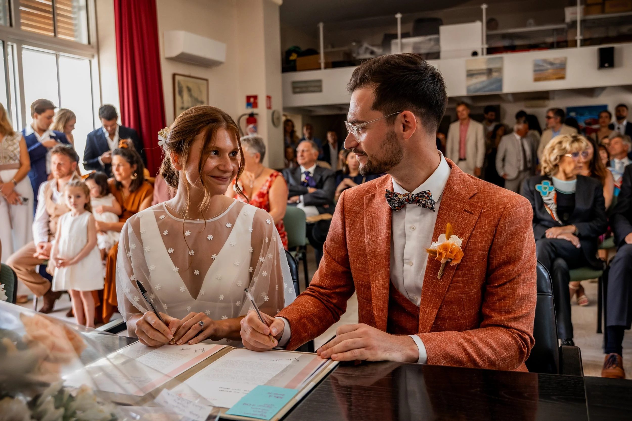Camille & Alexandre-201.jpg