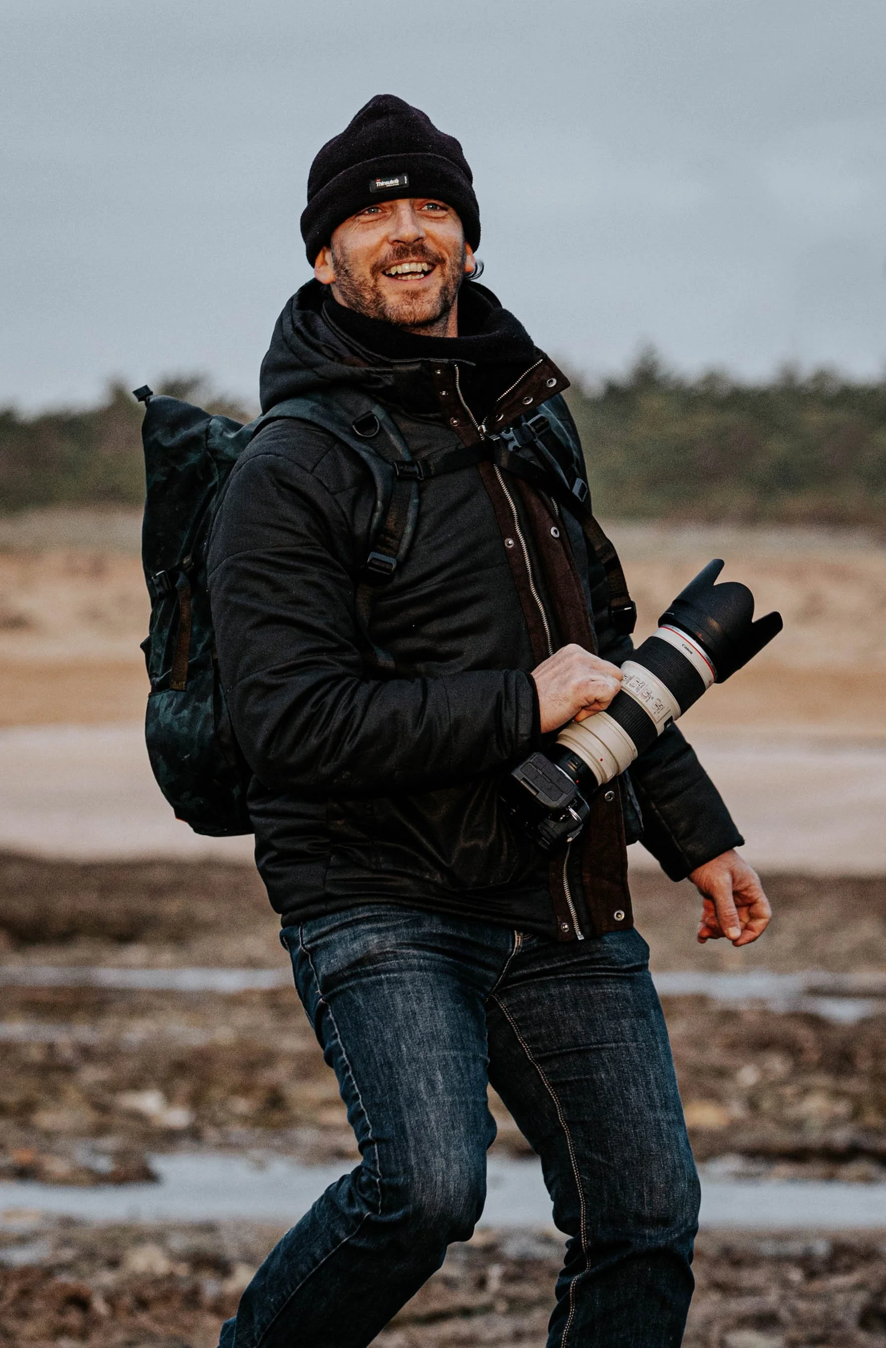 Photographe Toulouse