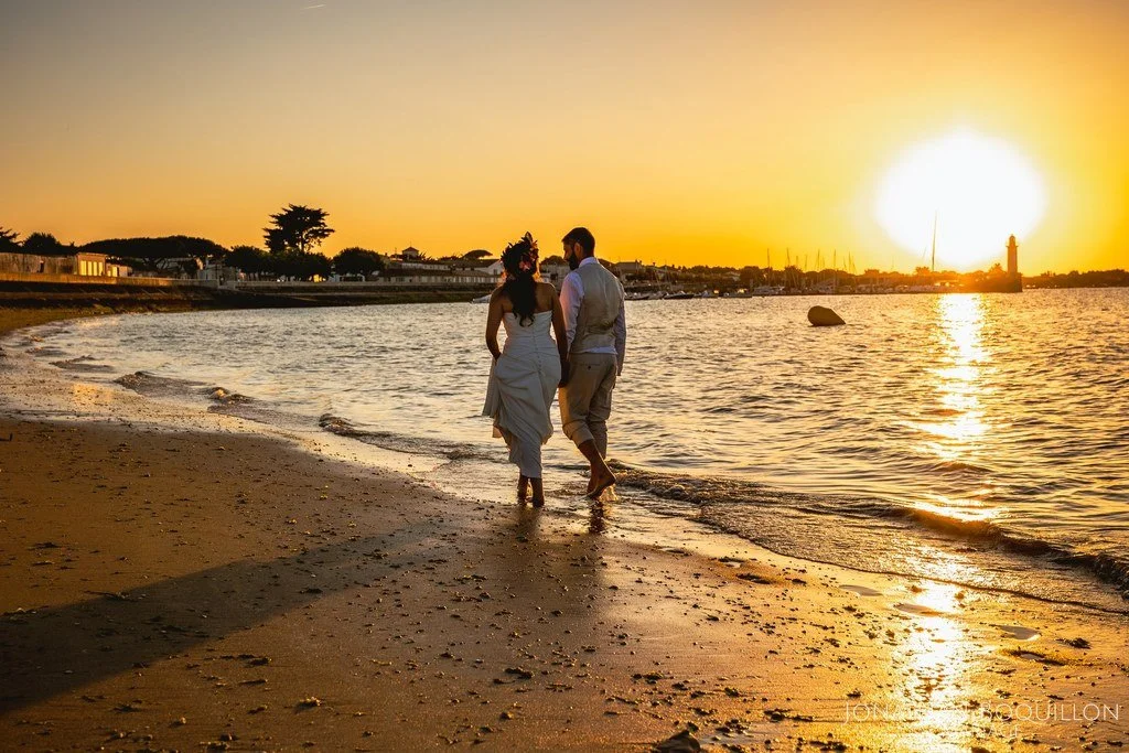 Quiet Wedding île de Ré (17)