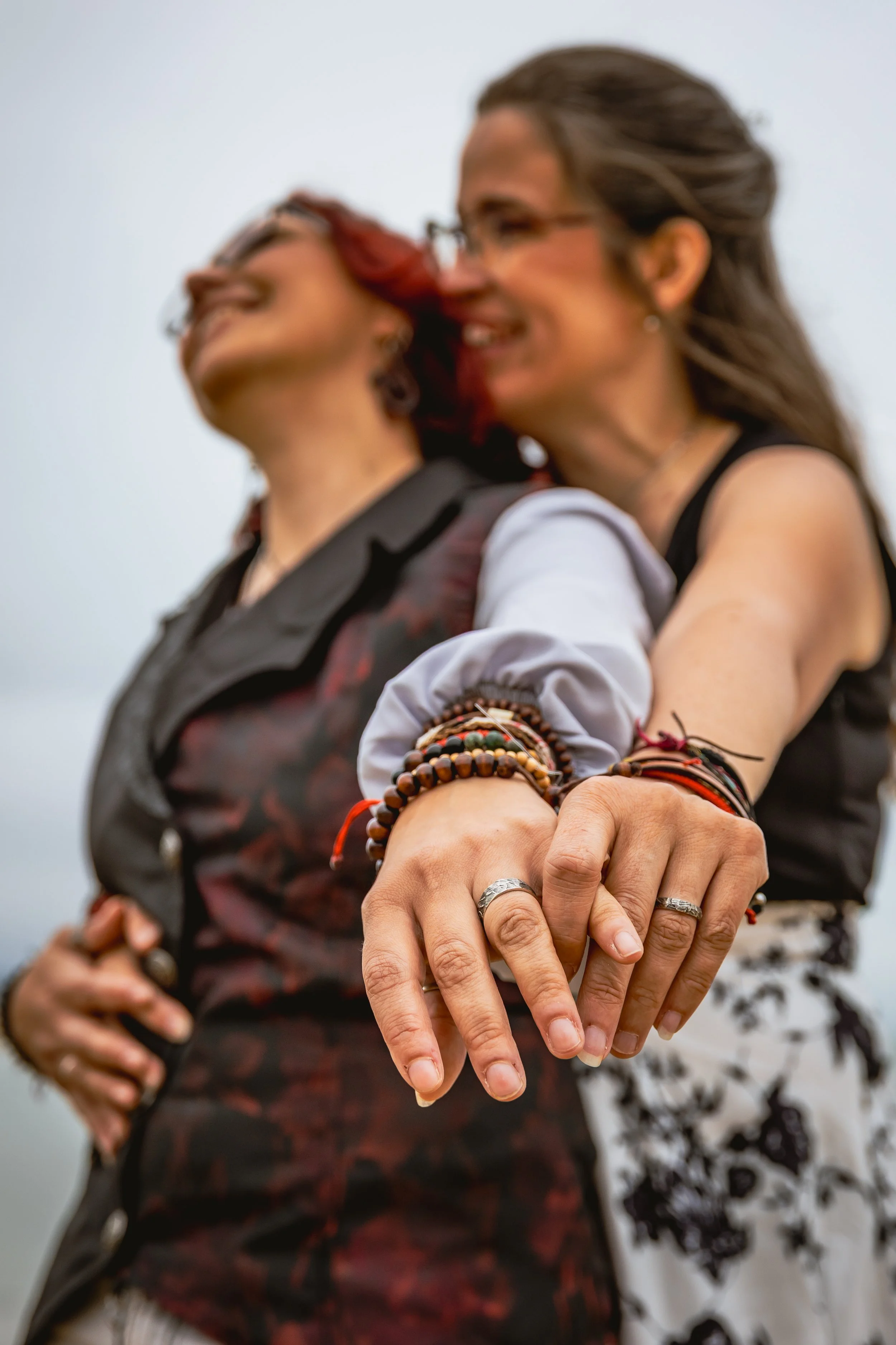 Zabeth & Sophie-272.jpg