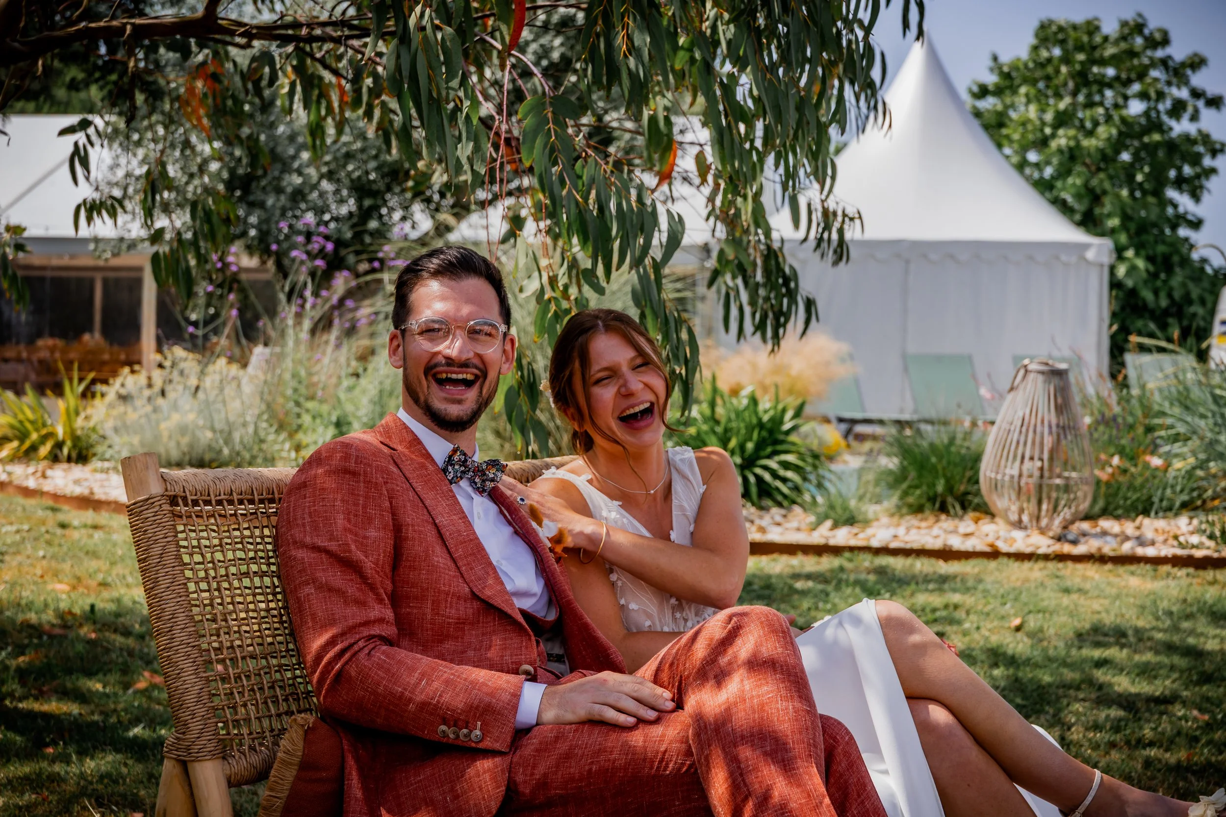 Camille & Alexandre-282.jpg