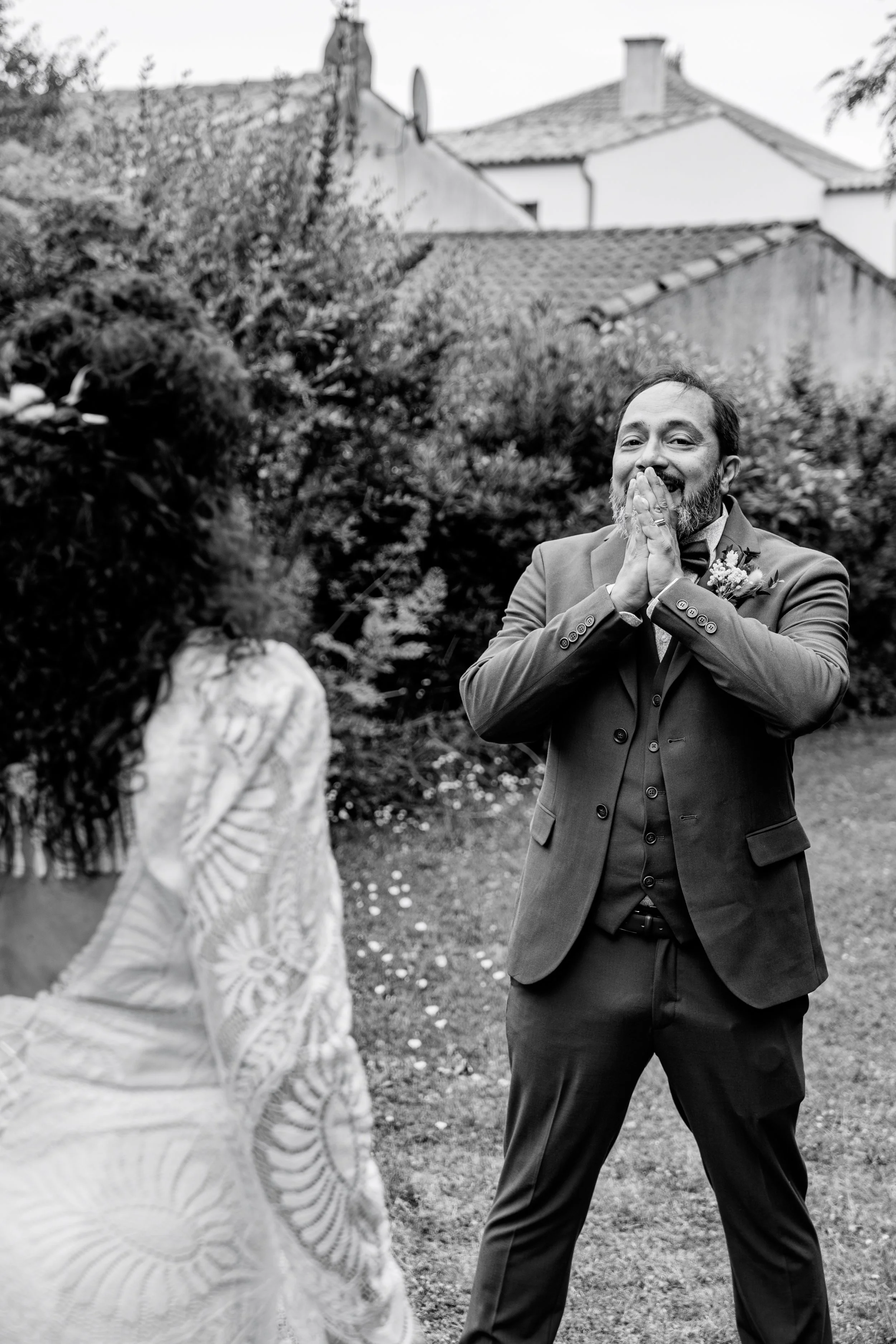 Isabelle & Marc-72.jpg