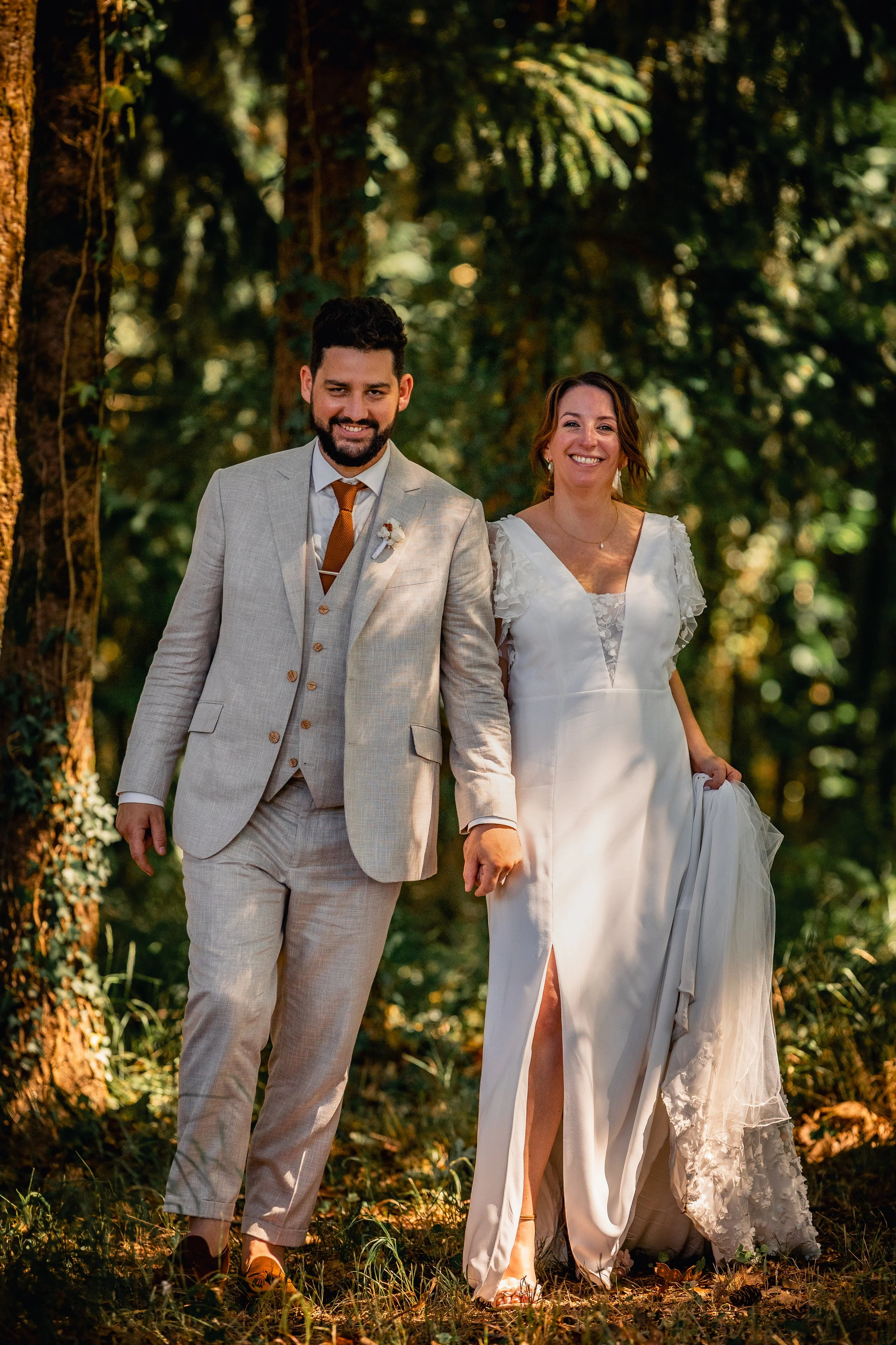 Magda et Alex-373.jpg