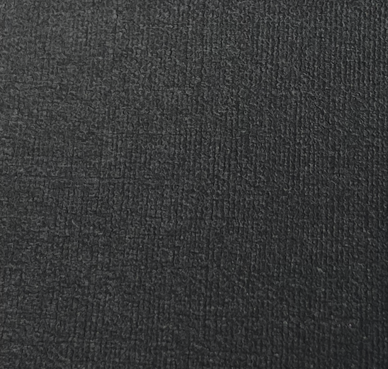 Linen Noir 340gsm Card 130gsm Envelopes
