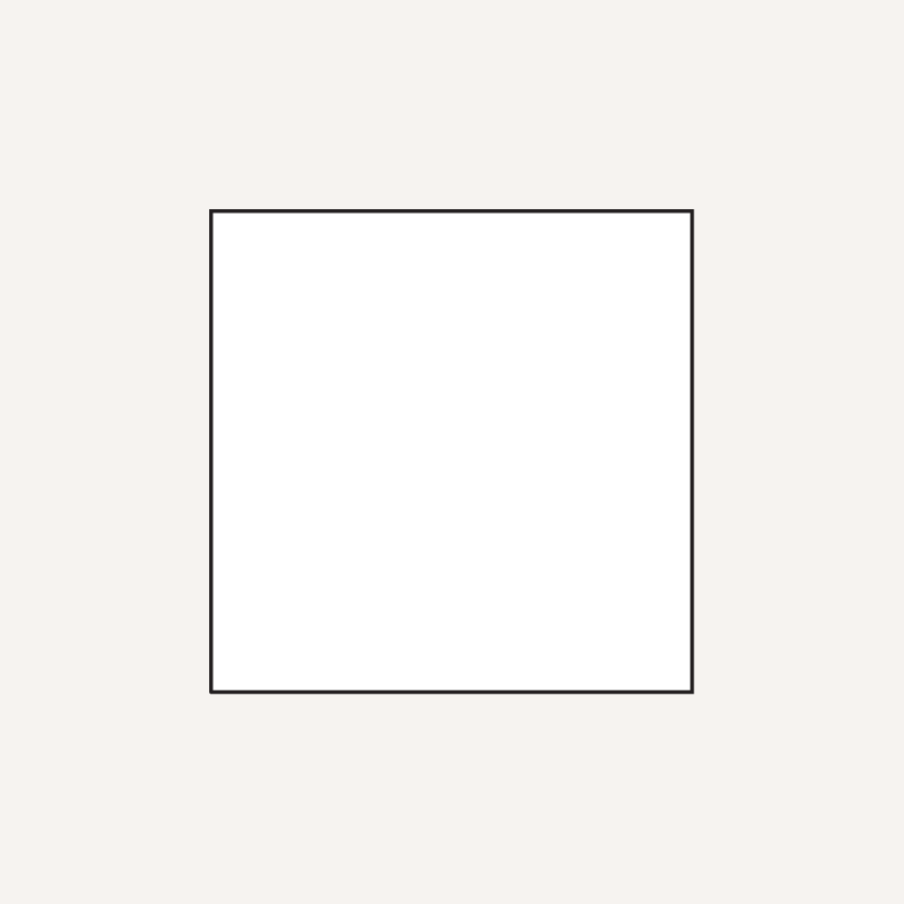 Square