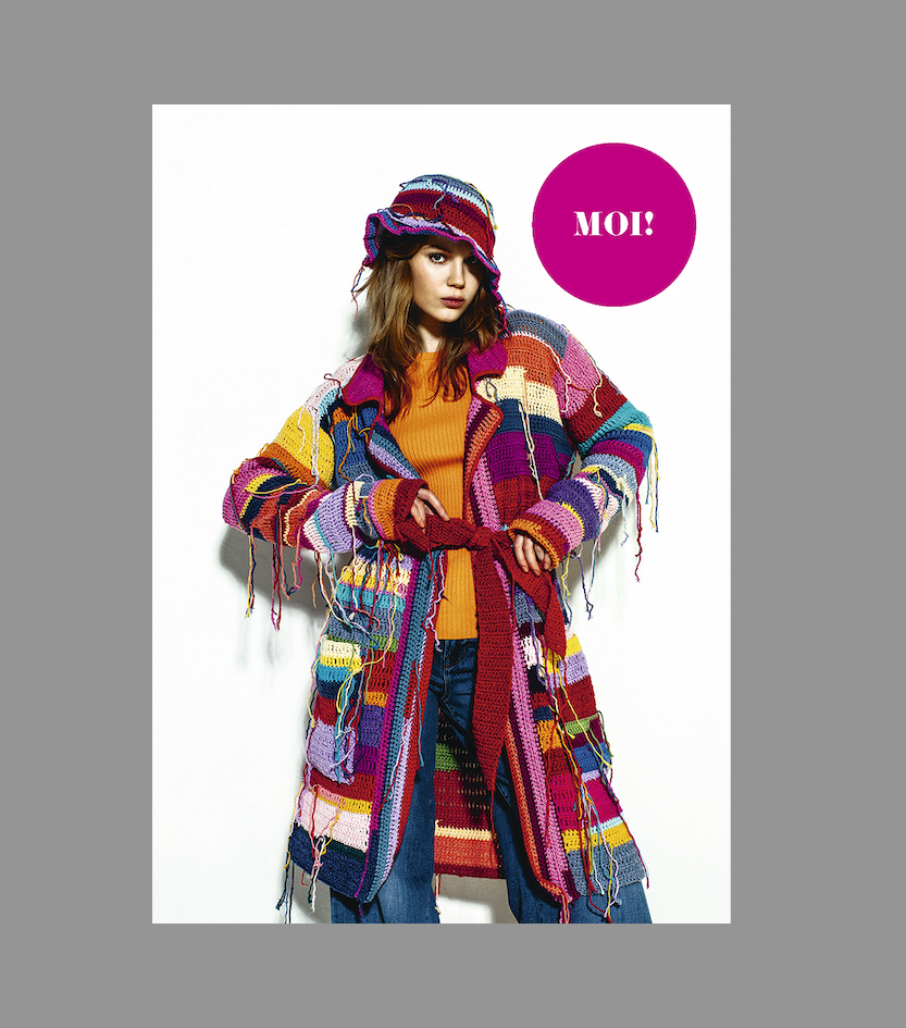 Screenshot 2025-11-27 at 10.48.14.png