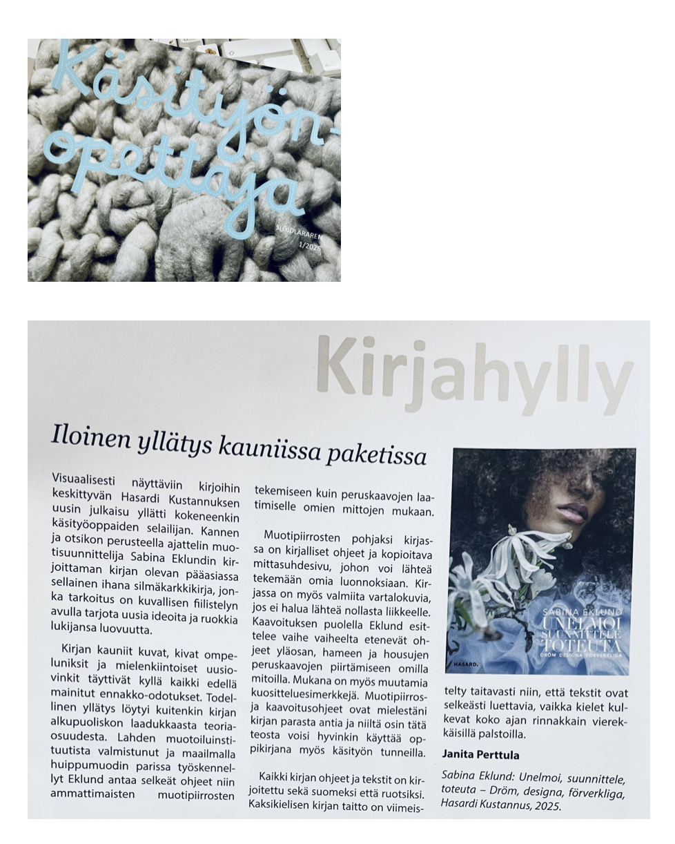 Screenshot 2026-03-17 at 14.39.33.png