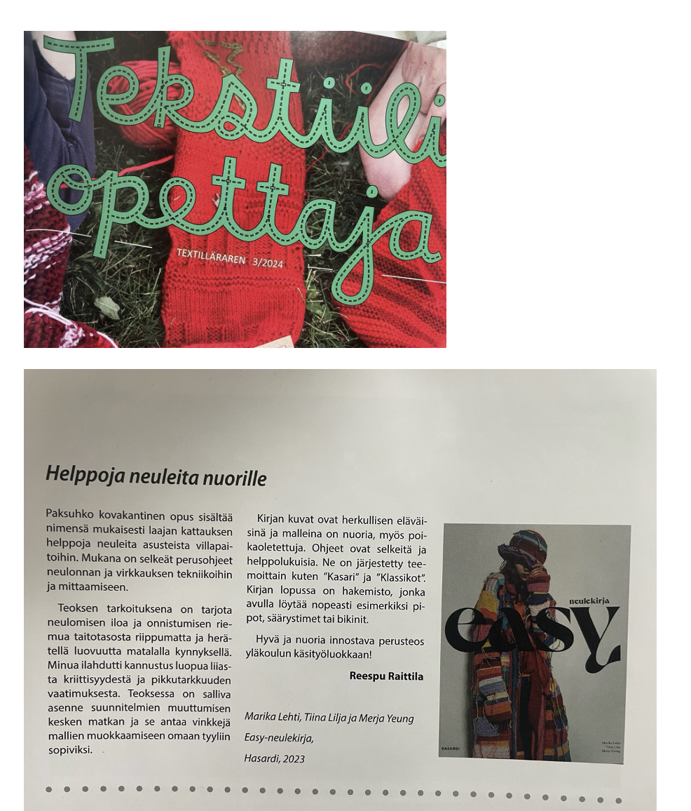 Screenshot 2026-03-17 at 14.41.46.png