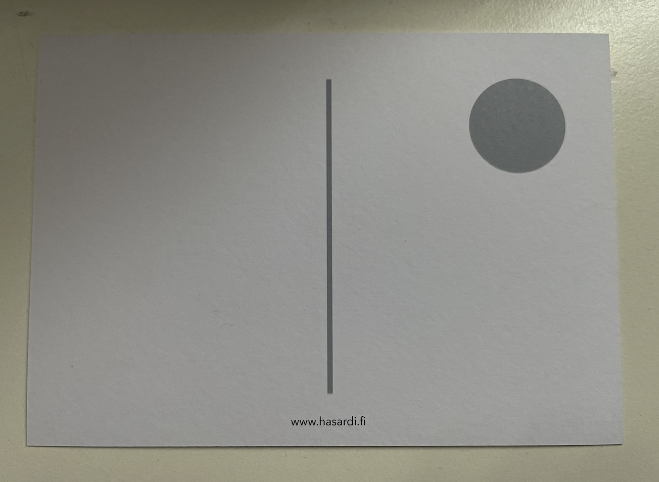 Screenshot 2026-03-17 at 15.02.47.png