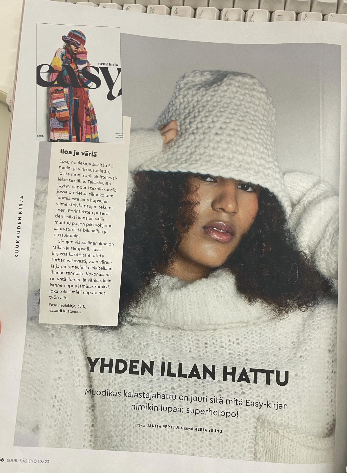 Screenshot 2026-03-17 at 14.49.32.png