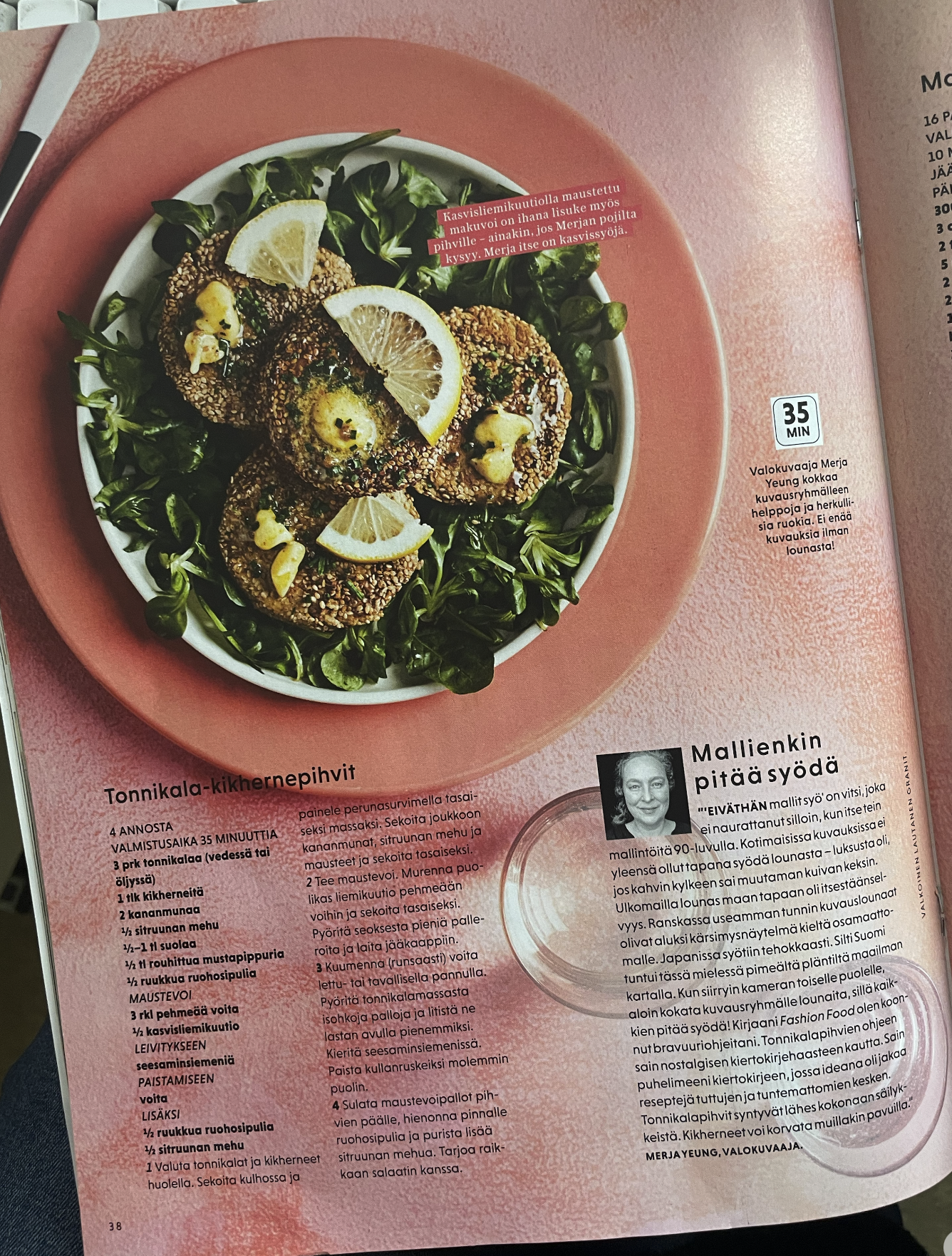 Screenshot 2026-03-17 at 14.49.46.png