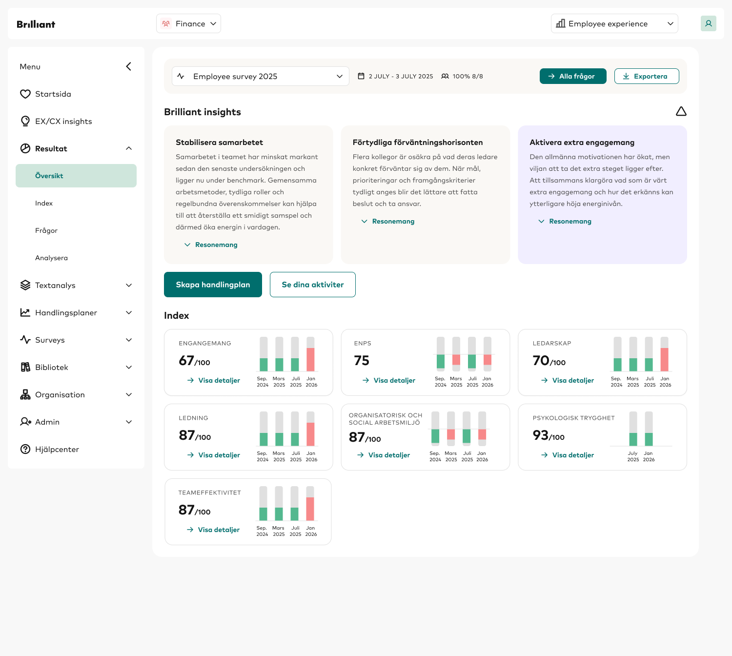 Engage_result_team_overview.png