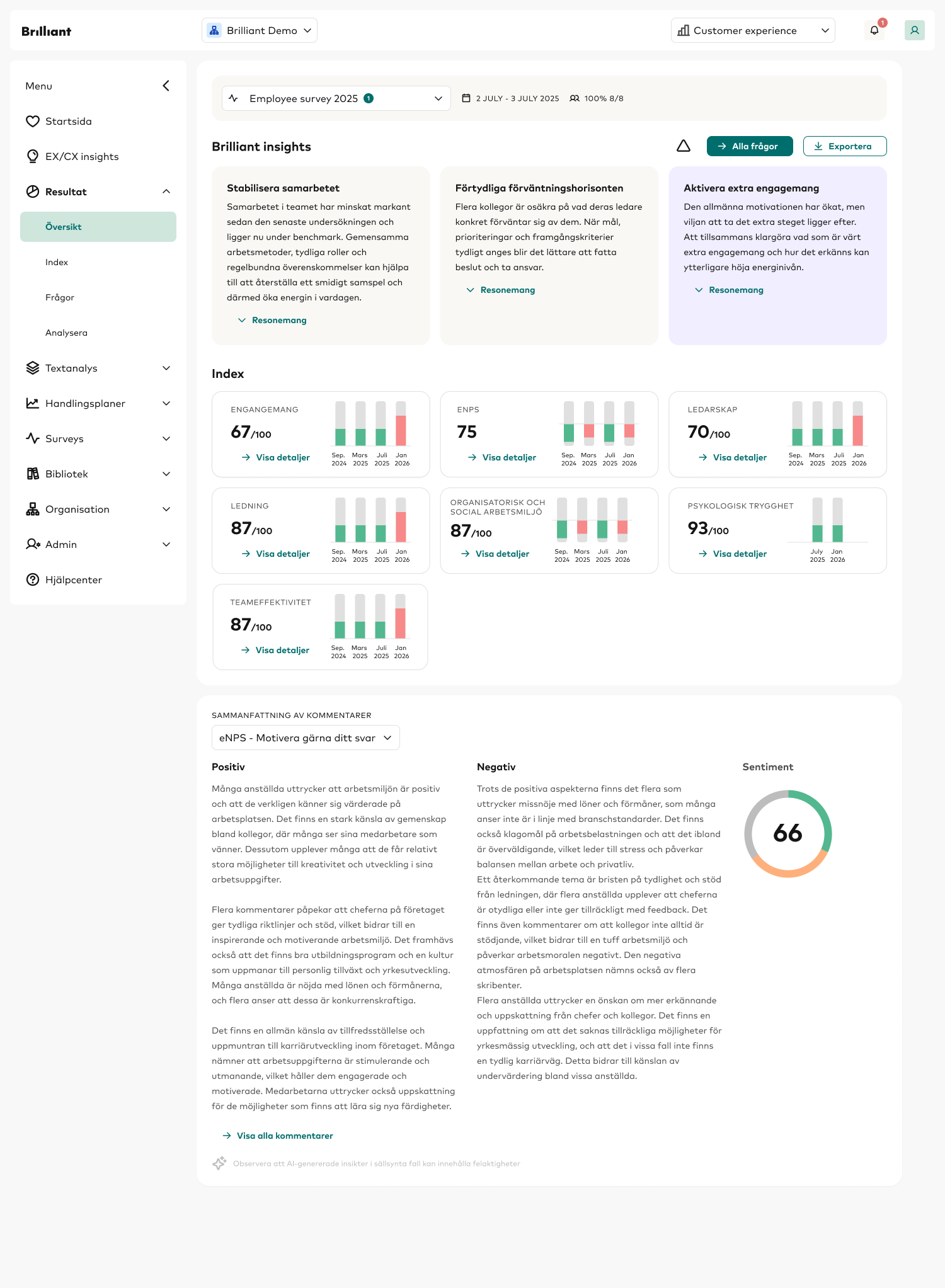 Engage_result_overview.png