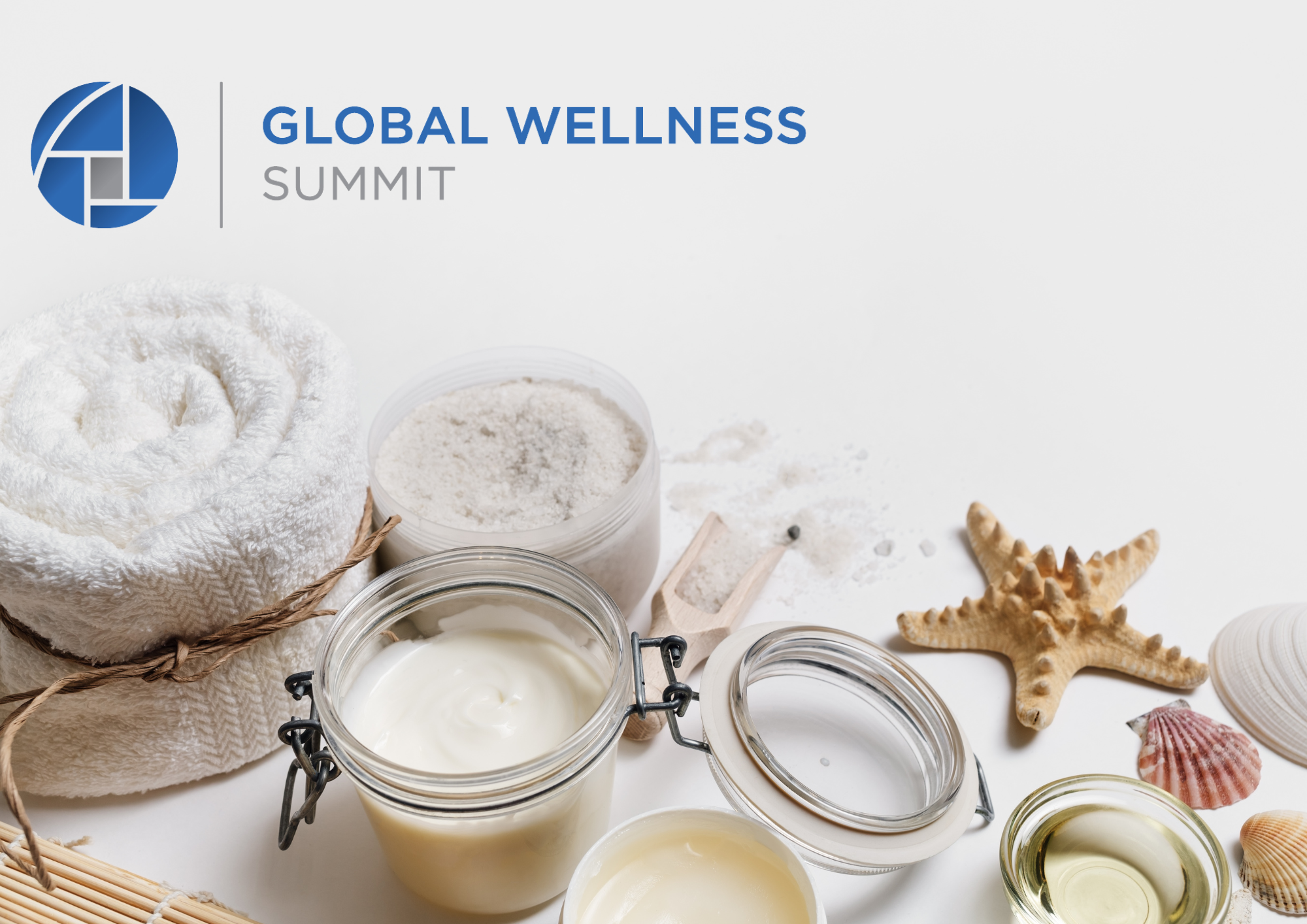 2023 WELLNESS TRENDS : LONELINESS, INDIGENOUS TRAVEL, AND BIOTECH BEAUTY