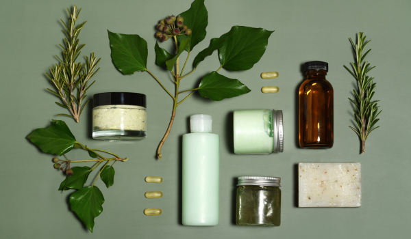 THE RISE OF CACTUS AS A SUSTAINABLE AND SOOTHING INGREDIENT IN SKINCARE