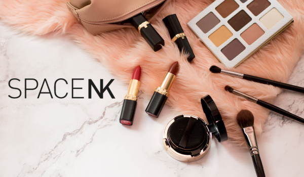 SPACE NK TO OPEN DEBUT LIVERPOOL STORE