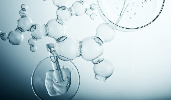 WASHINGTON STATE SENATE PASSES TOXIC-FREE COSMETICS ACT
