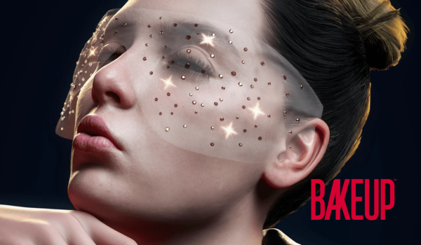 DREST PARTNERS WITH BAKEUP TO BRING HYPER-REAL BEAUTY LOOKS TO MOBILE GAME