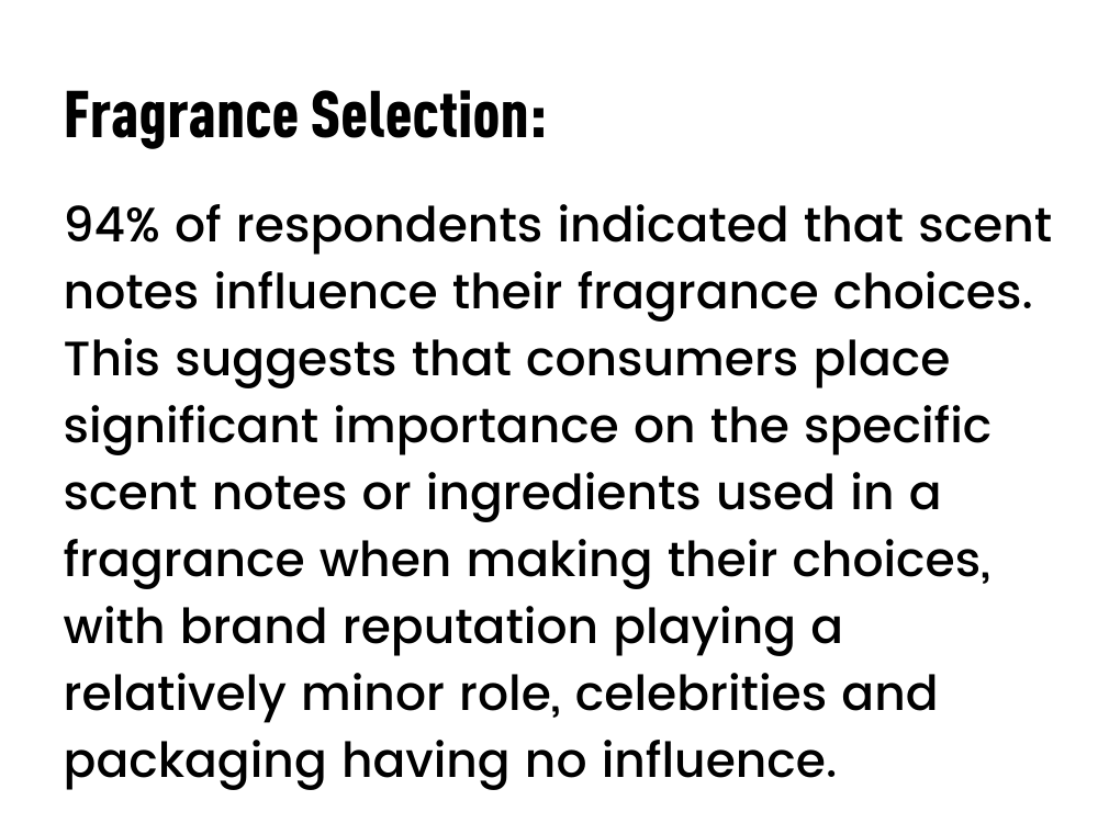 fragrance.png
