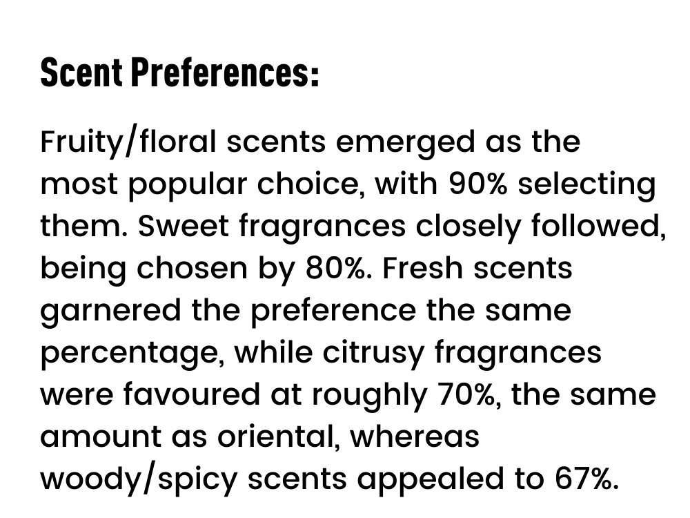 fragrance (13).png