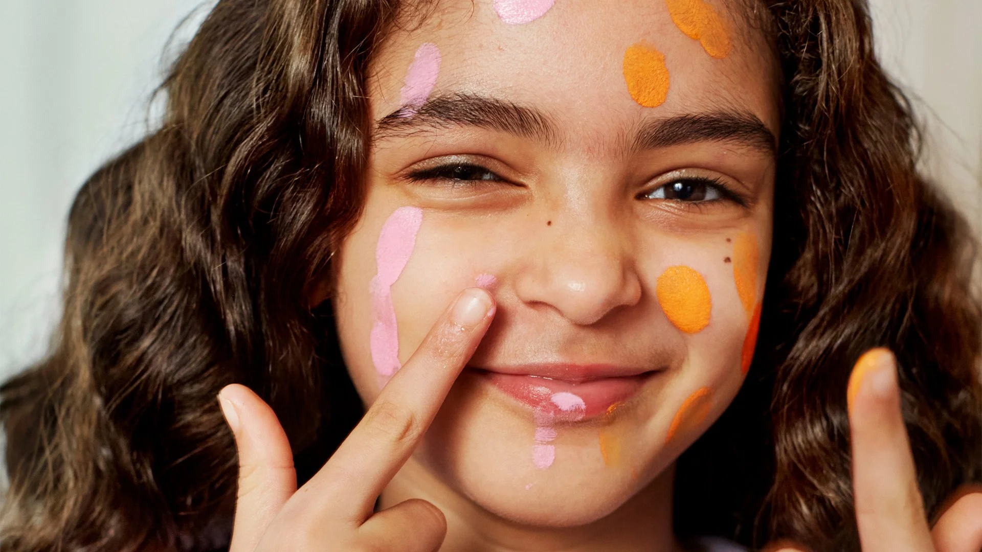 Dove's TikTok Campaign Against Premature Anti-Ageing Pressure on Kids