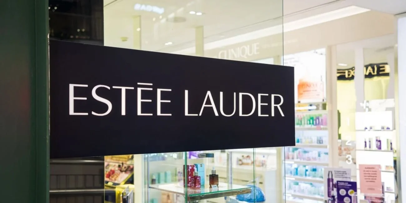 Estée Lauder and Microsoft Unveil AI Partnership