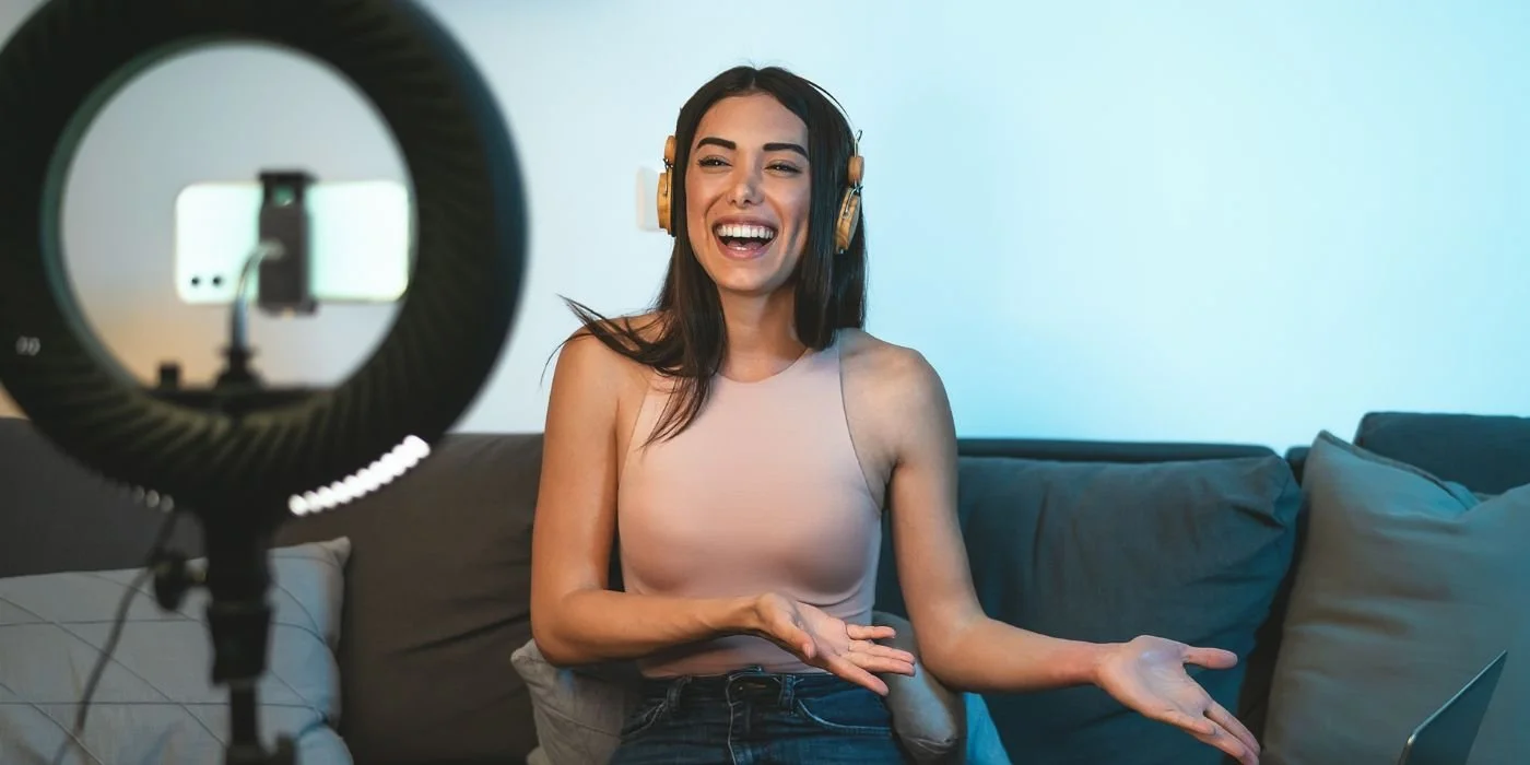 TikTok’s New Handbook: Boost Your Beauty Business This Spring and Summer