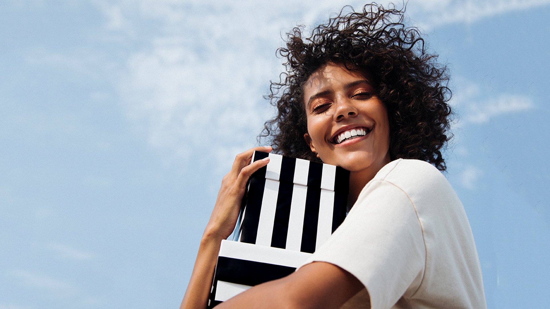 Sephora UK Unveils 'MySephora' Loyalty Program