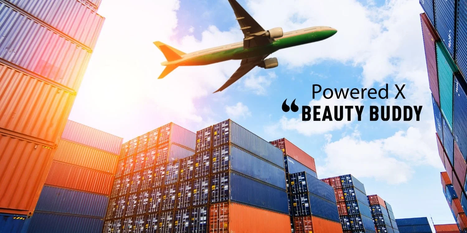 Launch in China with Confidence: Expert Strategies for Beauty Brands