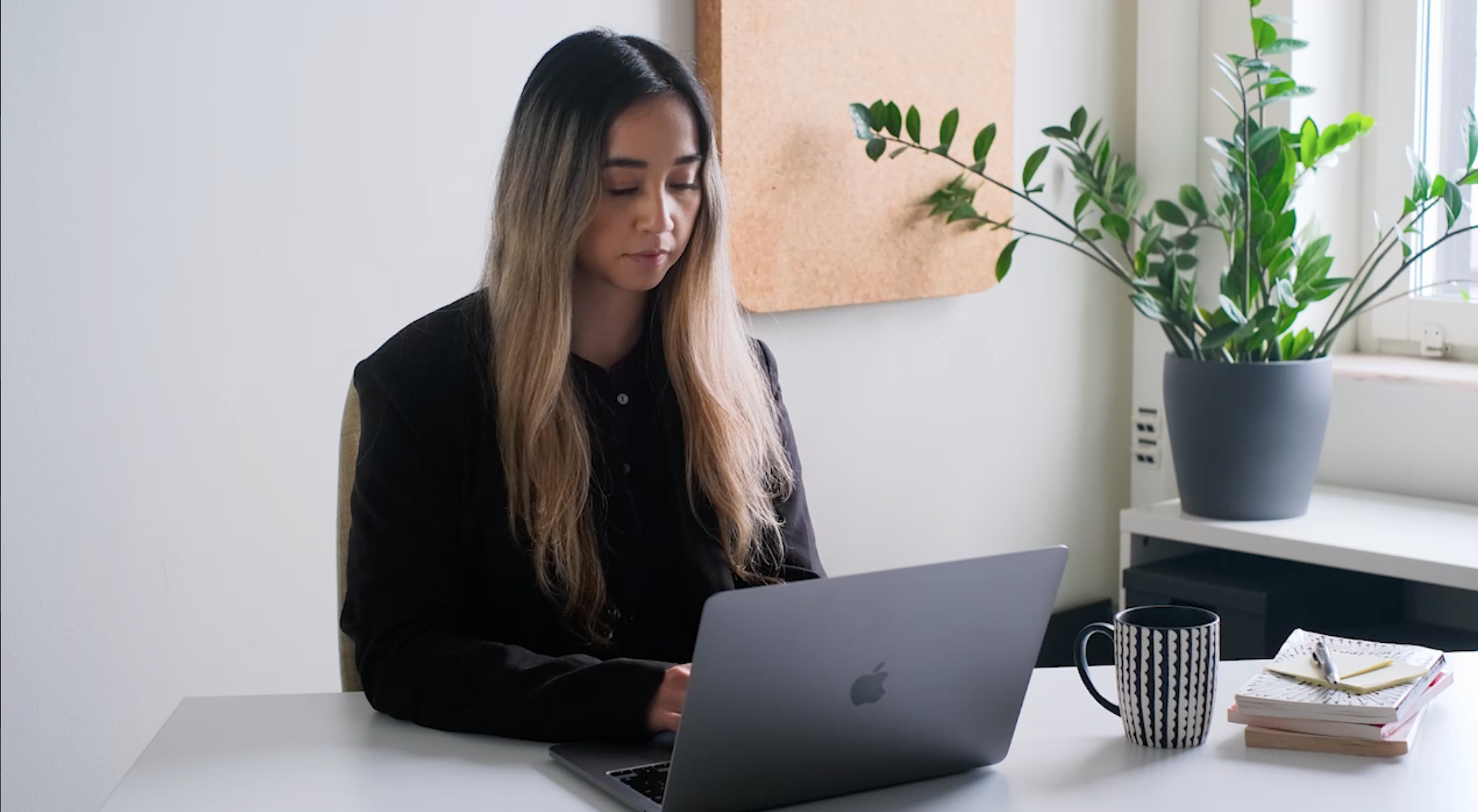 Så bygger du en kontaktsida som fungerar