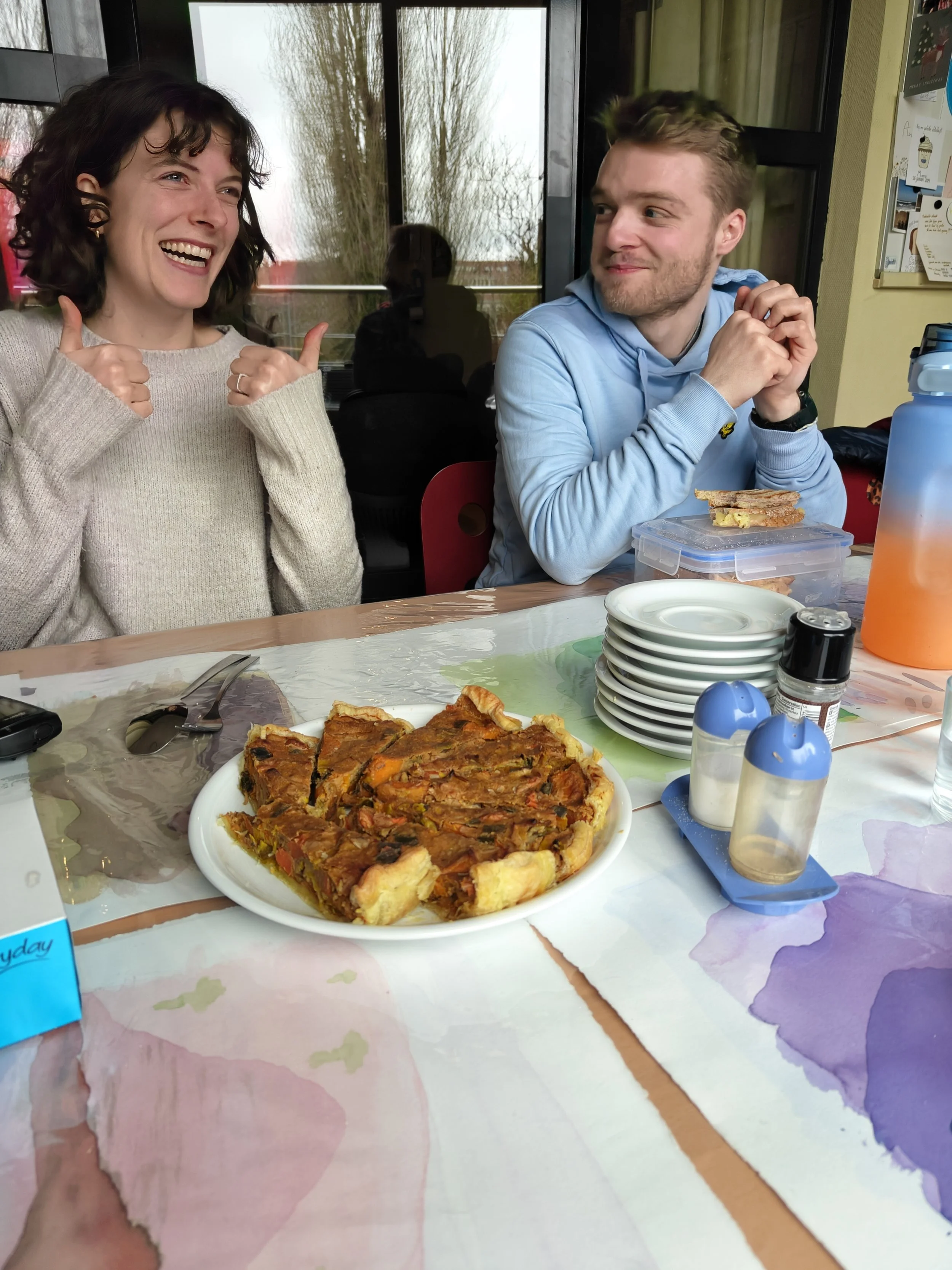 4172453429Vilvoorde.jpg