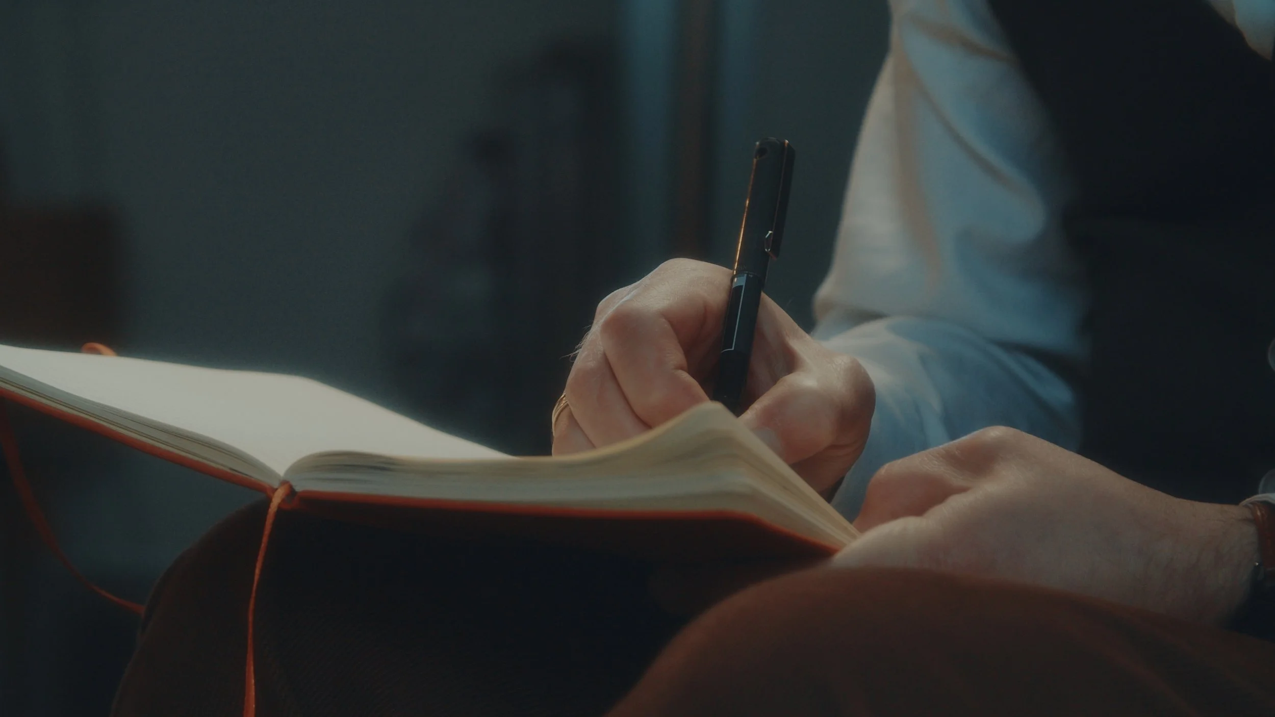 Adam Hand_2.19.1.jpg