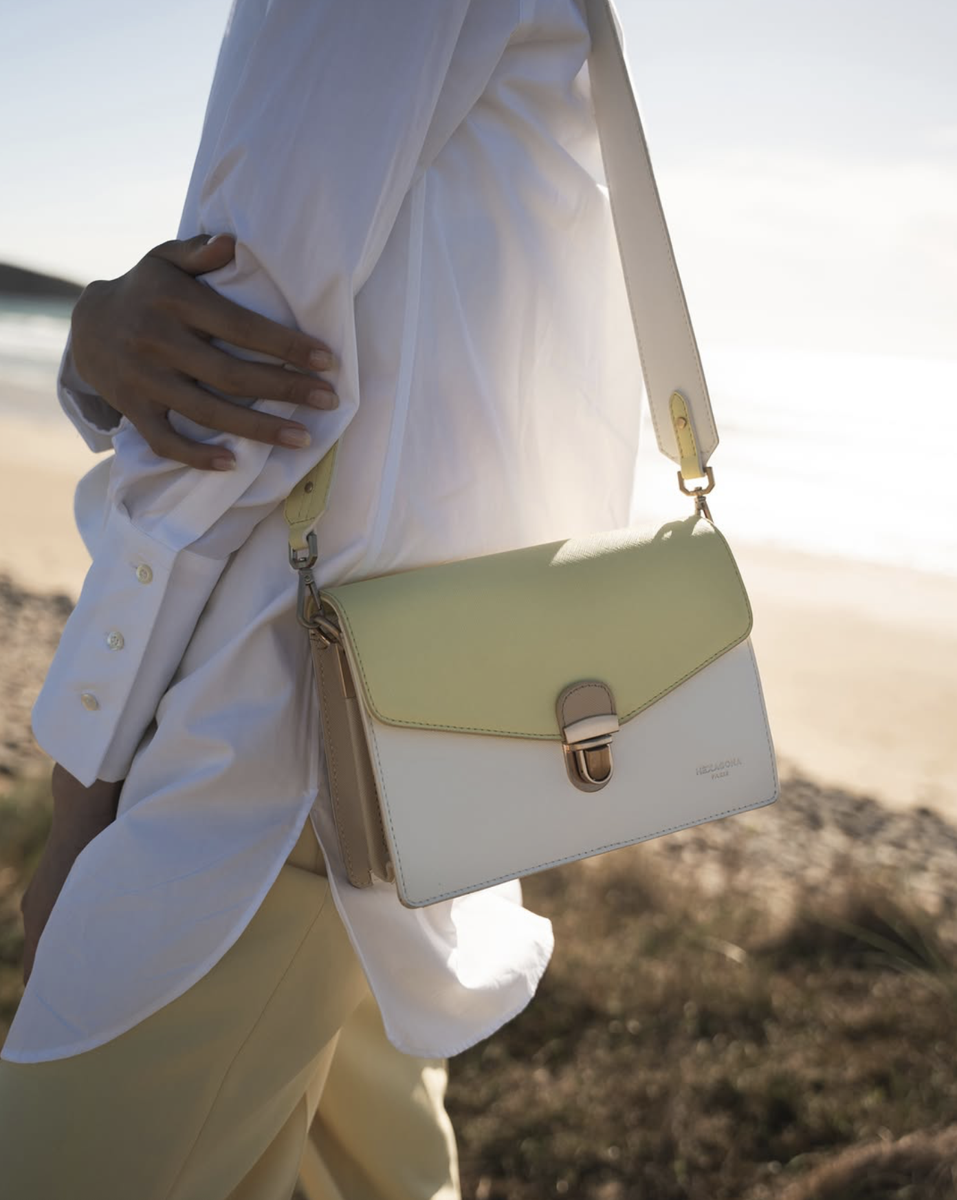 Capture d’écran 2025-12-02 à 15.45.23.png