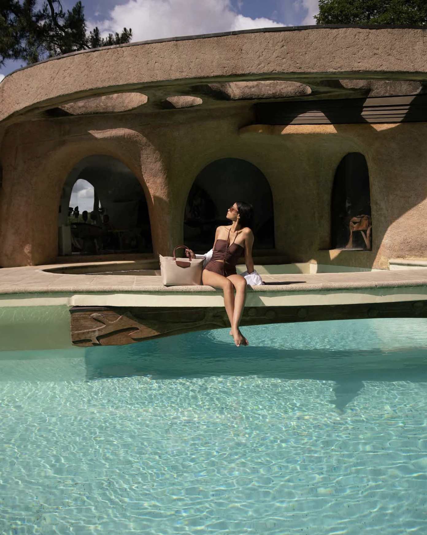 Capture d’écran 2025-12-02 à 15.42.07.png