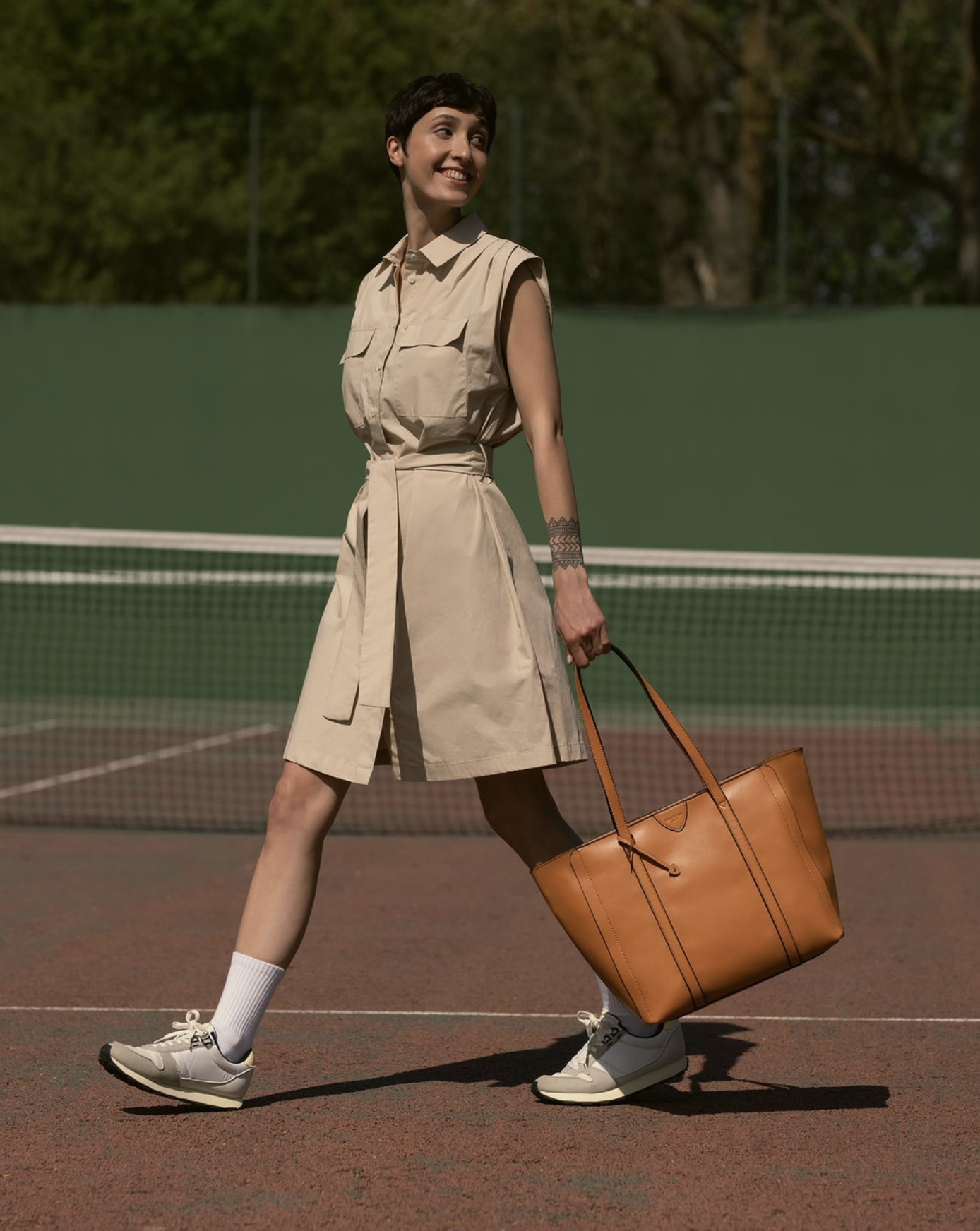 Capture d’écran 2025-12-02 à 15.51.21.png