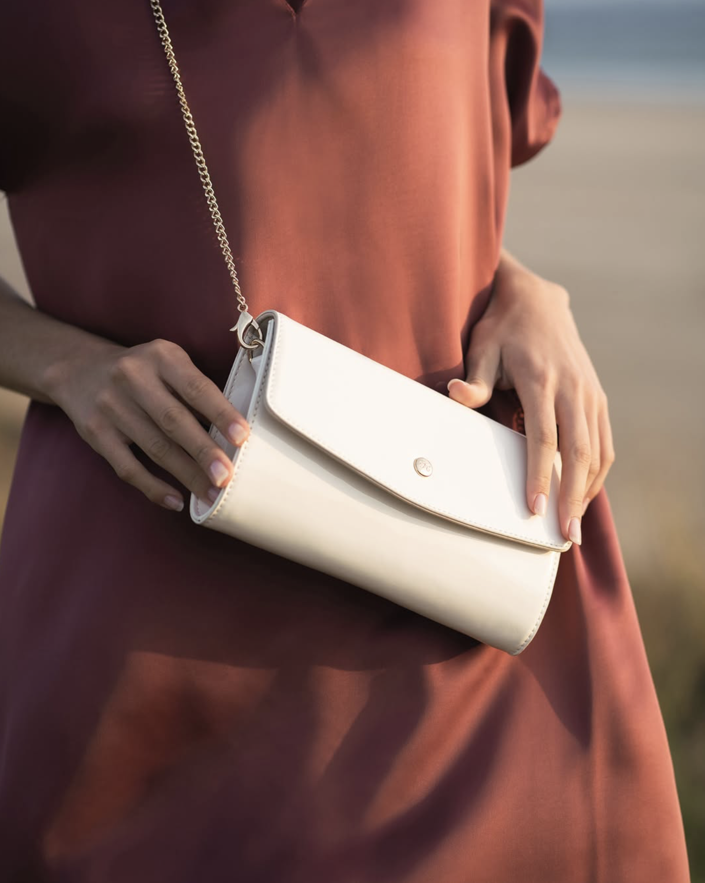 Capture d’écran 2025-12-02 à 15.47.12.png