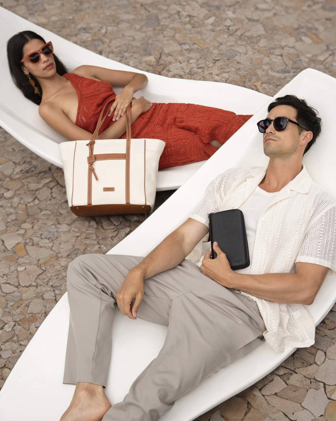 Capture d’écran 2025-12-02 à 15.40.17.png