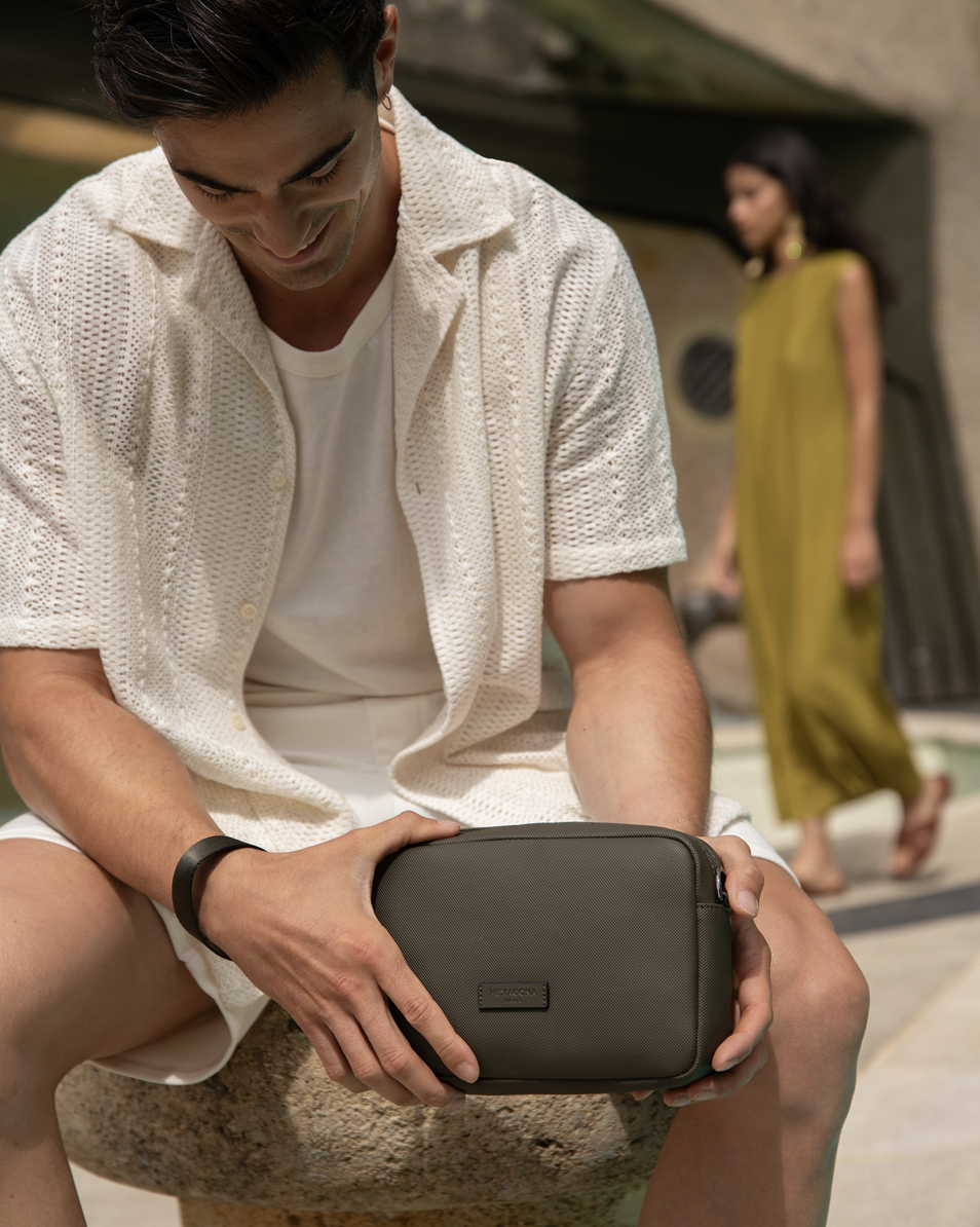 Capture d’écran 2025-12-02 à 15.39.32.png