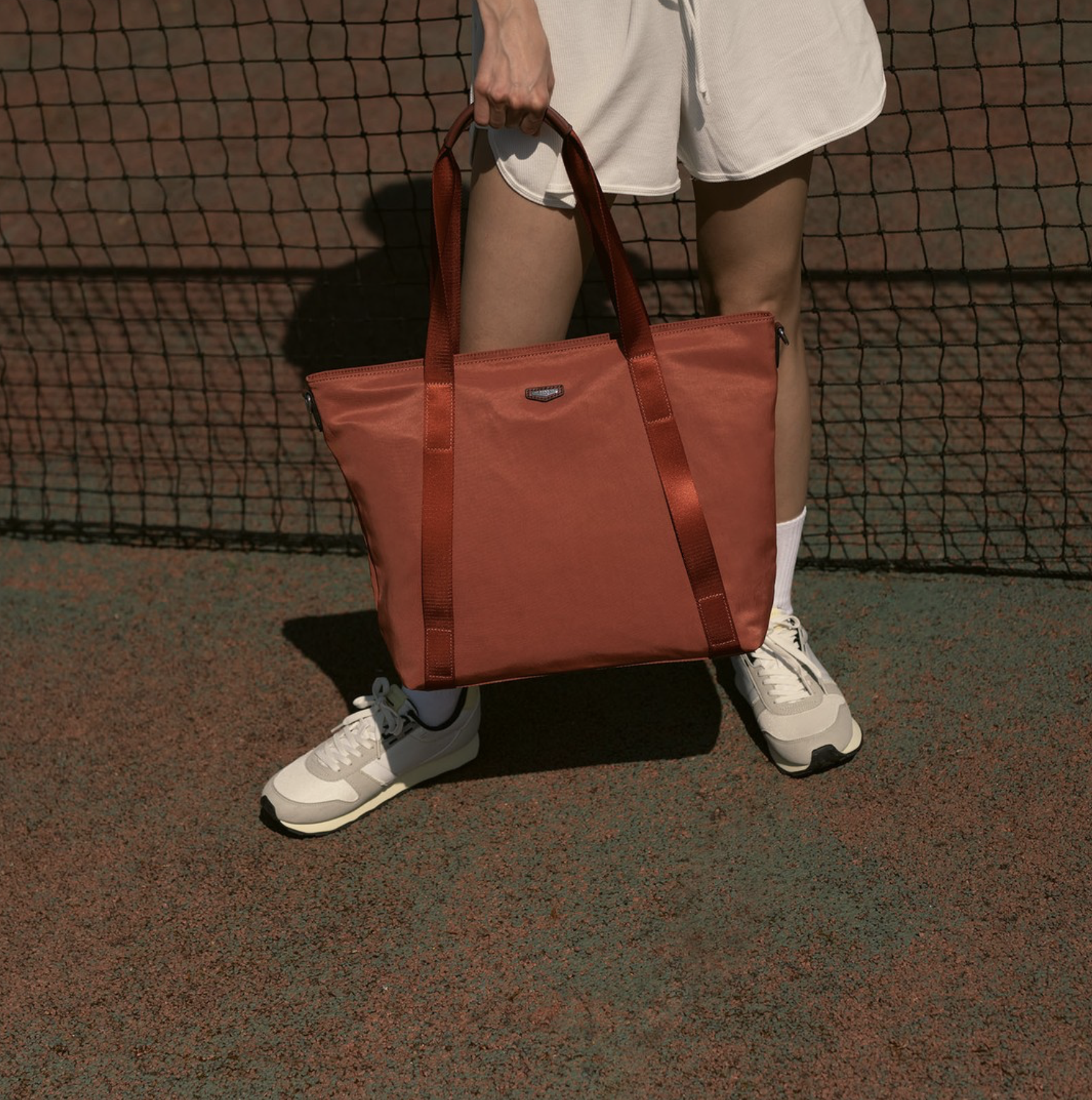 Capture d’écran 2025-12-02 à 15.50.33.png