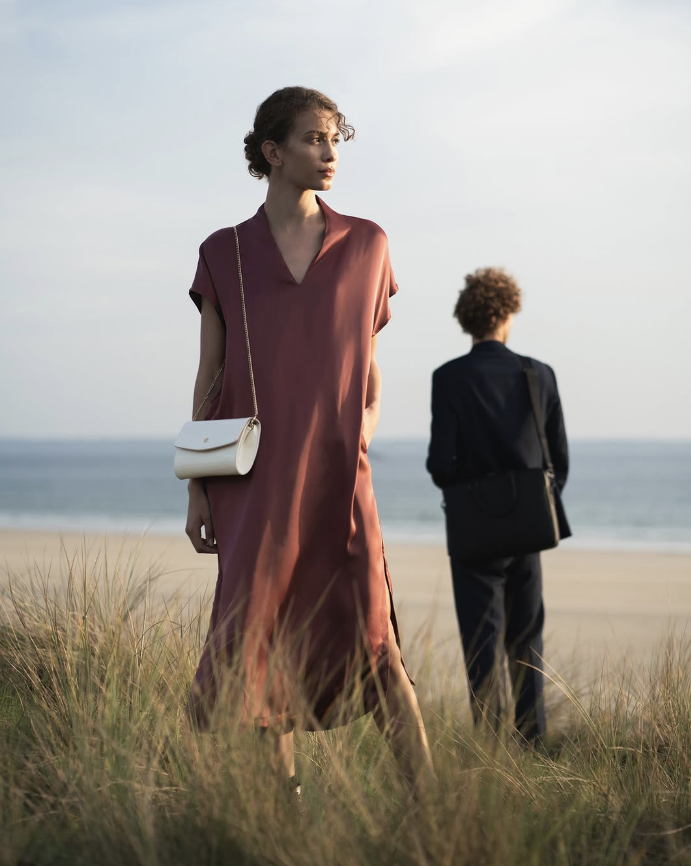 Capture d’écran 2025-12-02 à 15.46.52.png