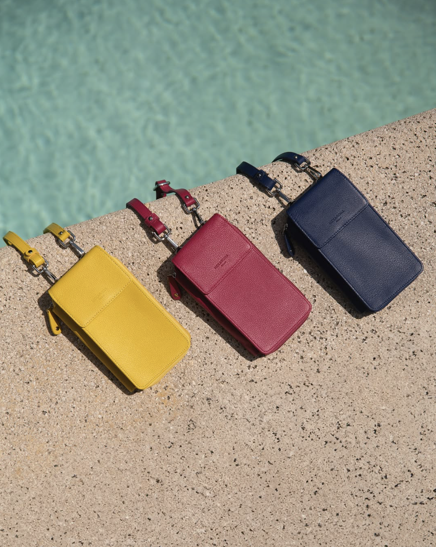 Capture d’écran 2025-12-02 à 15.43.03.png